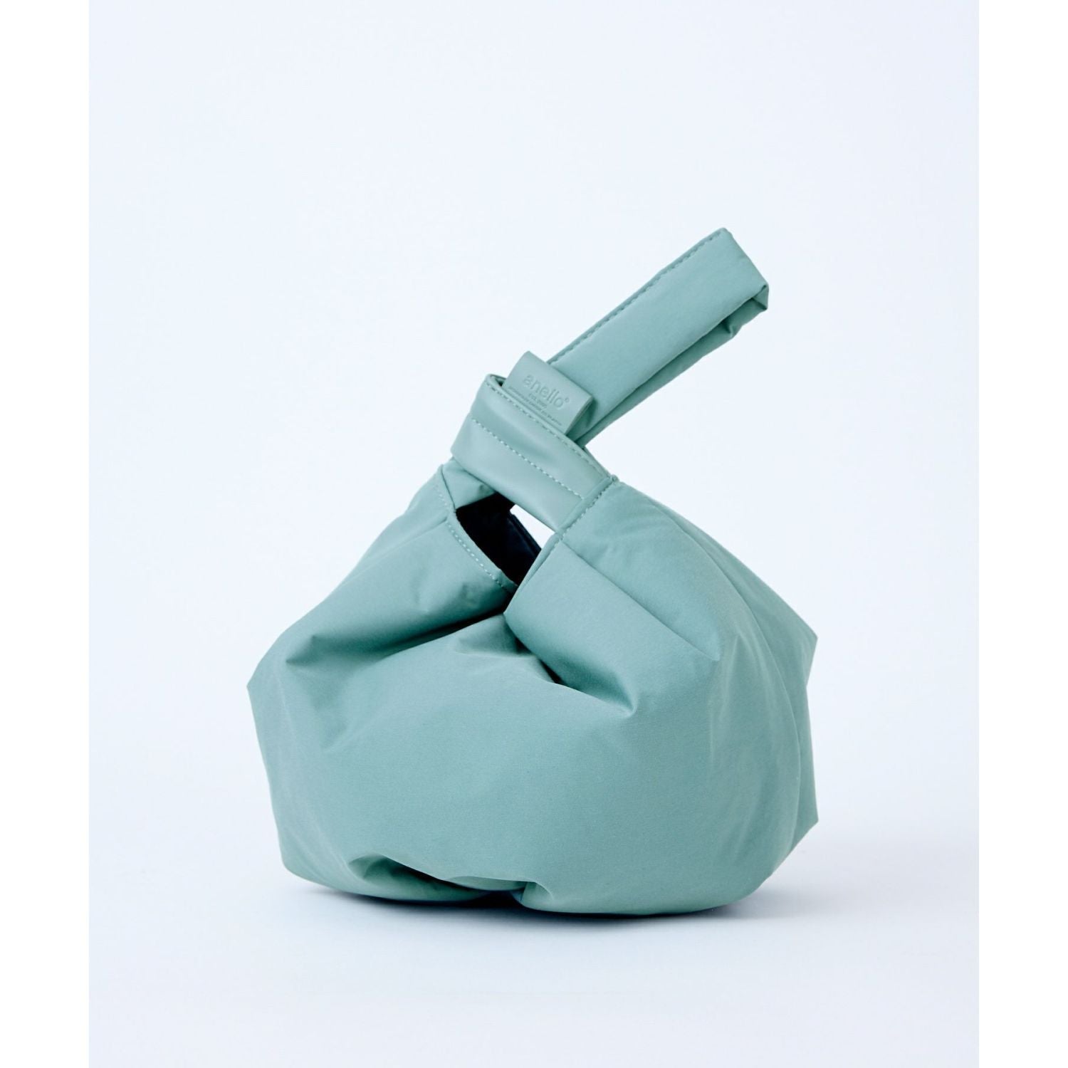 Anello Souffle Balloon Tote Bag