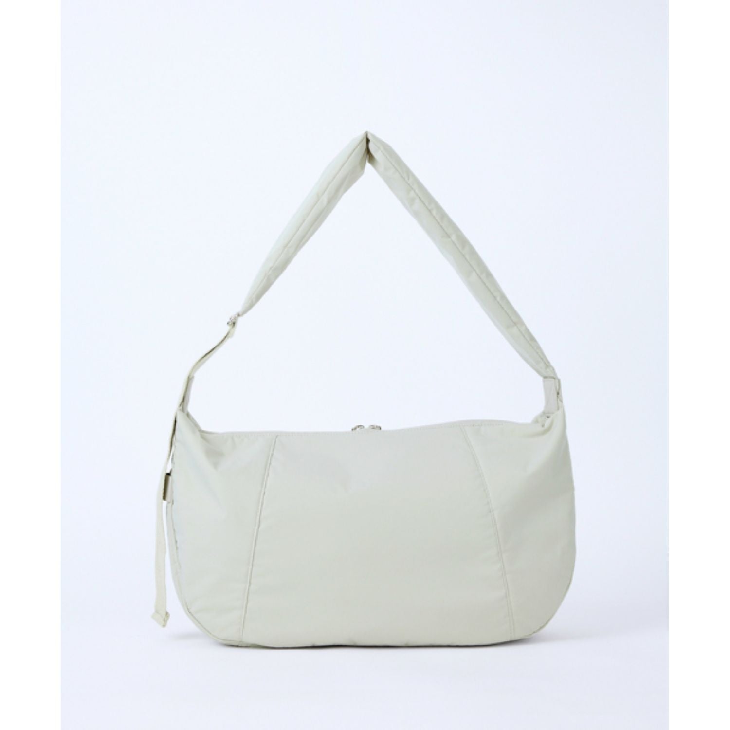 Anello Souffle Shoulder Bag