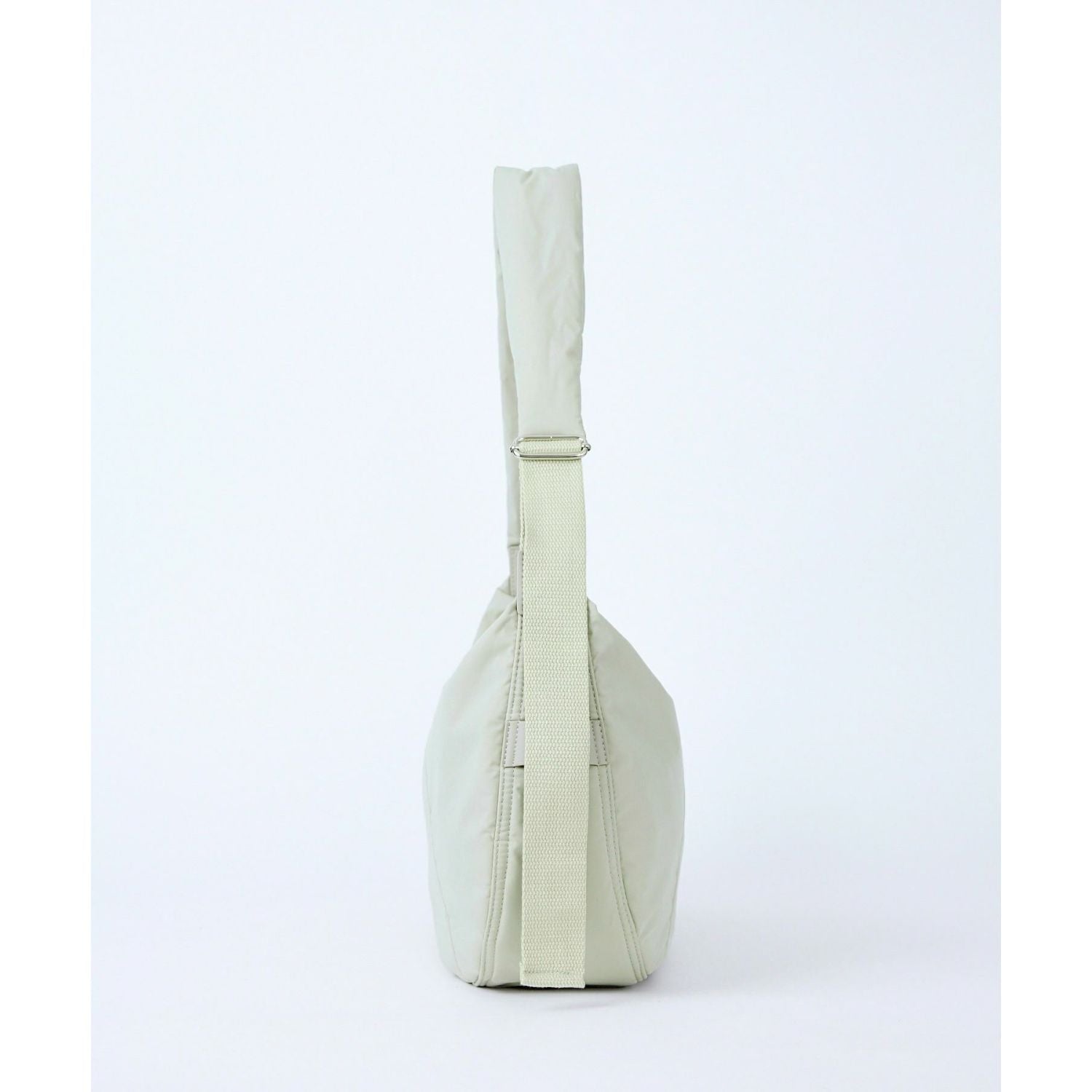 Anello Souffle Shoulder Bag