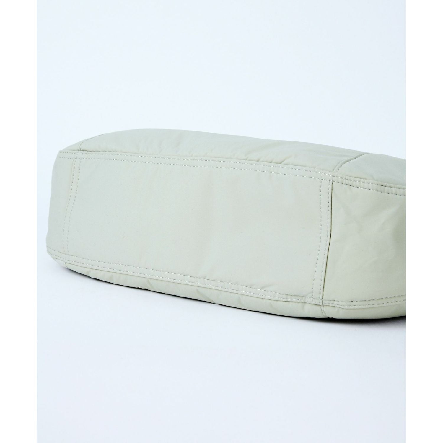 Anello Souffle Shoulder Bag