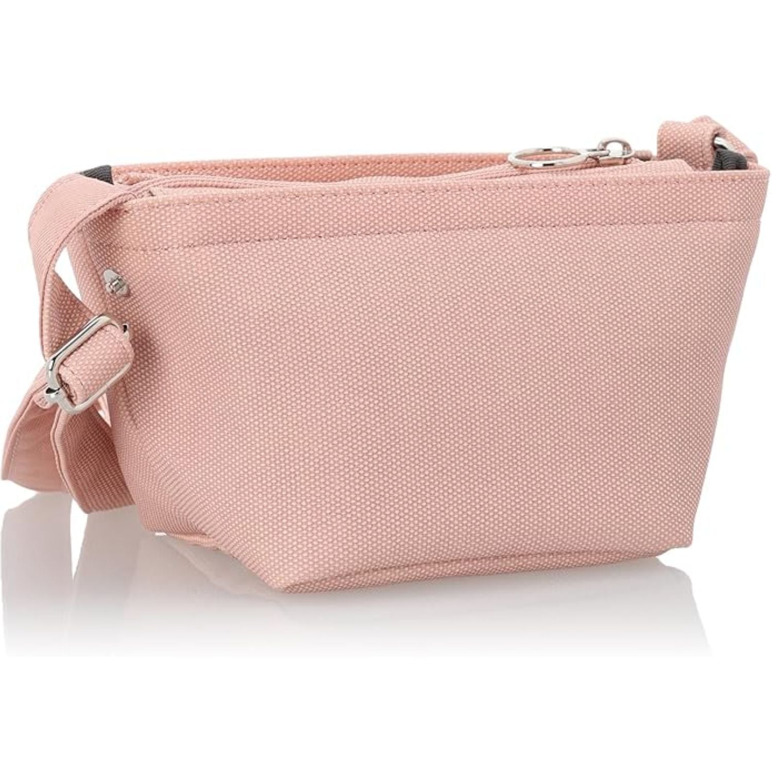 Anello Terra Mini Shoulder Bag