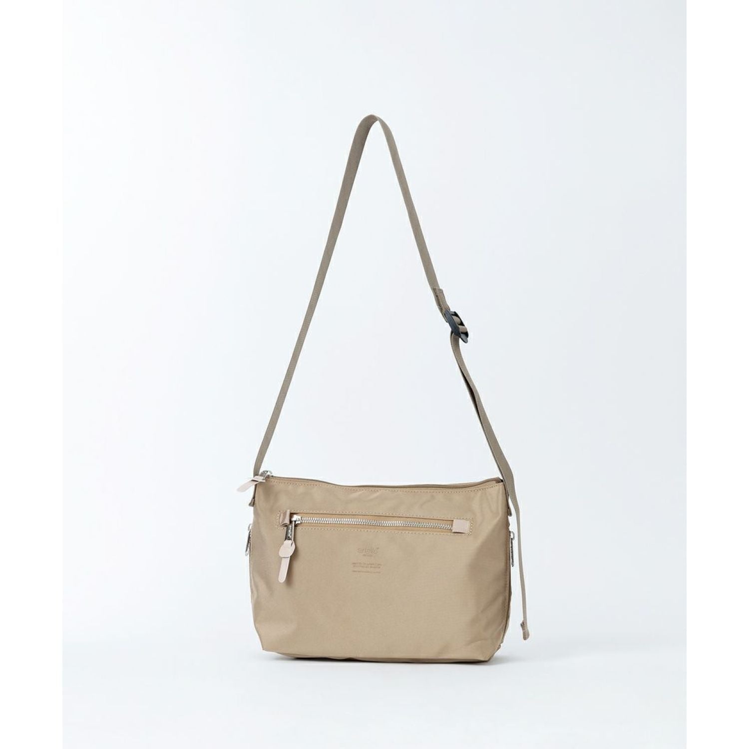 Anello Three Mini Shoulder Bag | Bags, Bags for Men, Bags for Women, Pouches & Crossbody Bags, Shoulder Bags | Anello