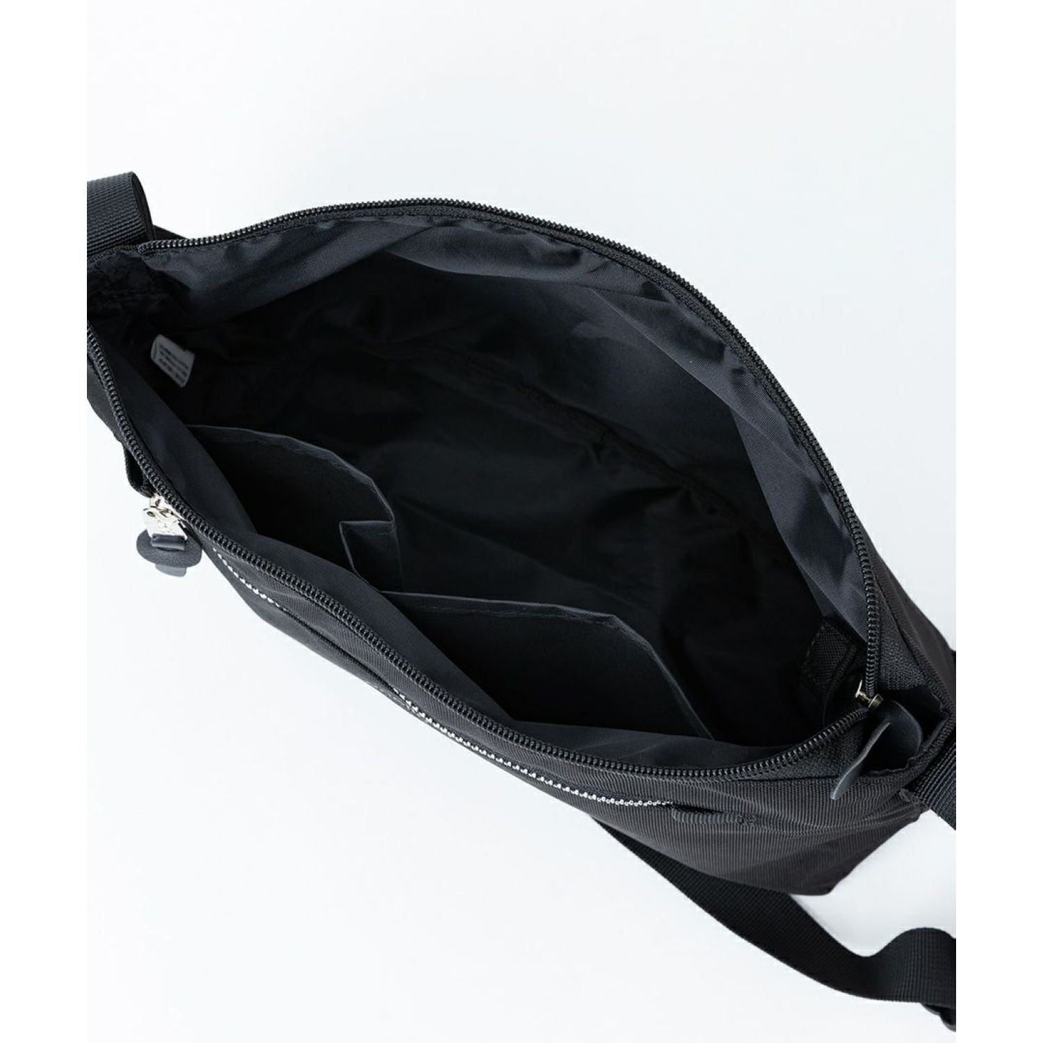 Anello Three Mini Shoulder Bag