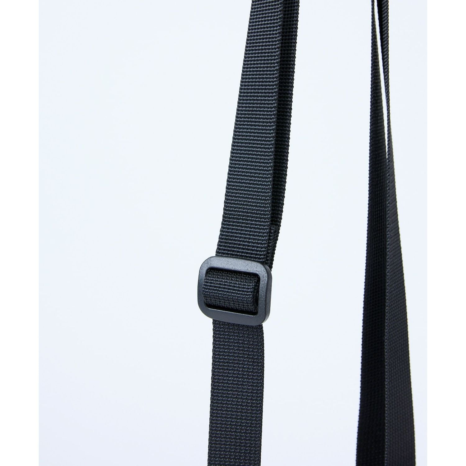 Anello To Go Rounded Zip Mini Shoulder Bag