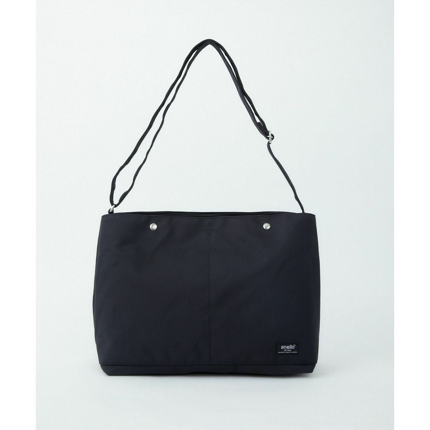 Anello To Go Shoulder Bag | Bags, Bags for Men, Bags for Women, Pouches & Crossbody Bags, Shoulder Bags | Anello