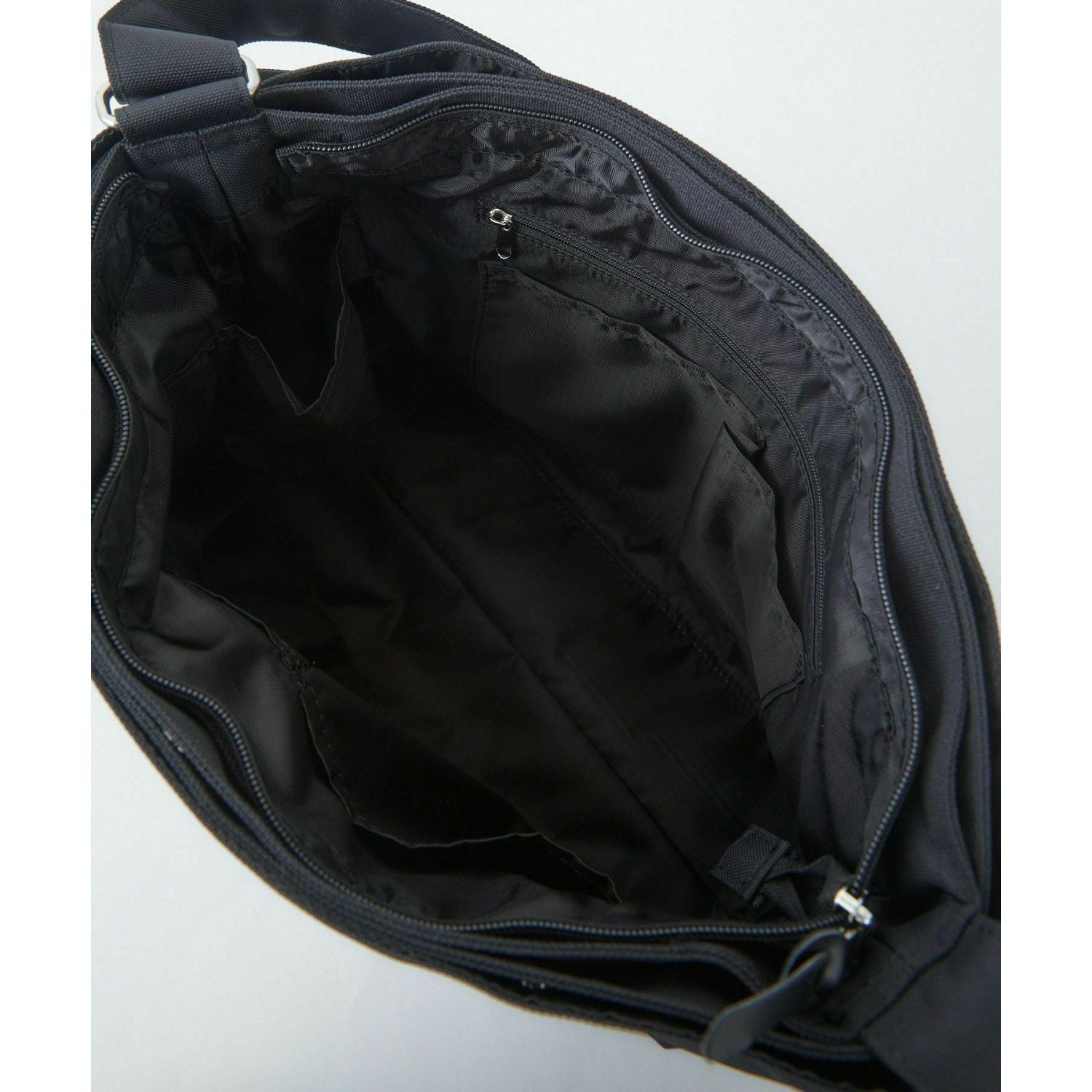 Anello To Go Shoulder Bag