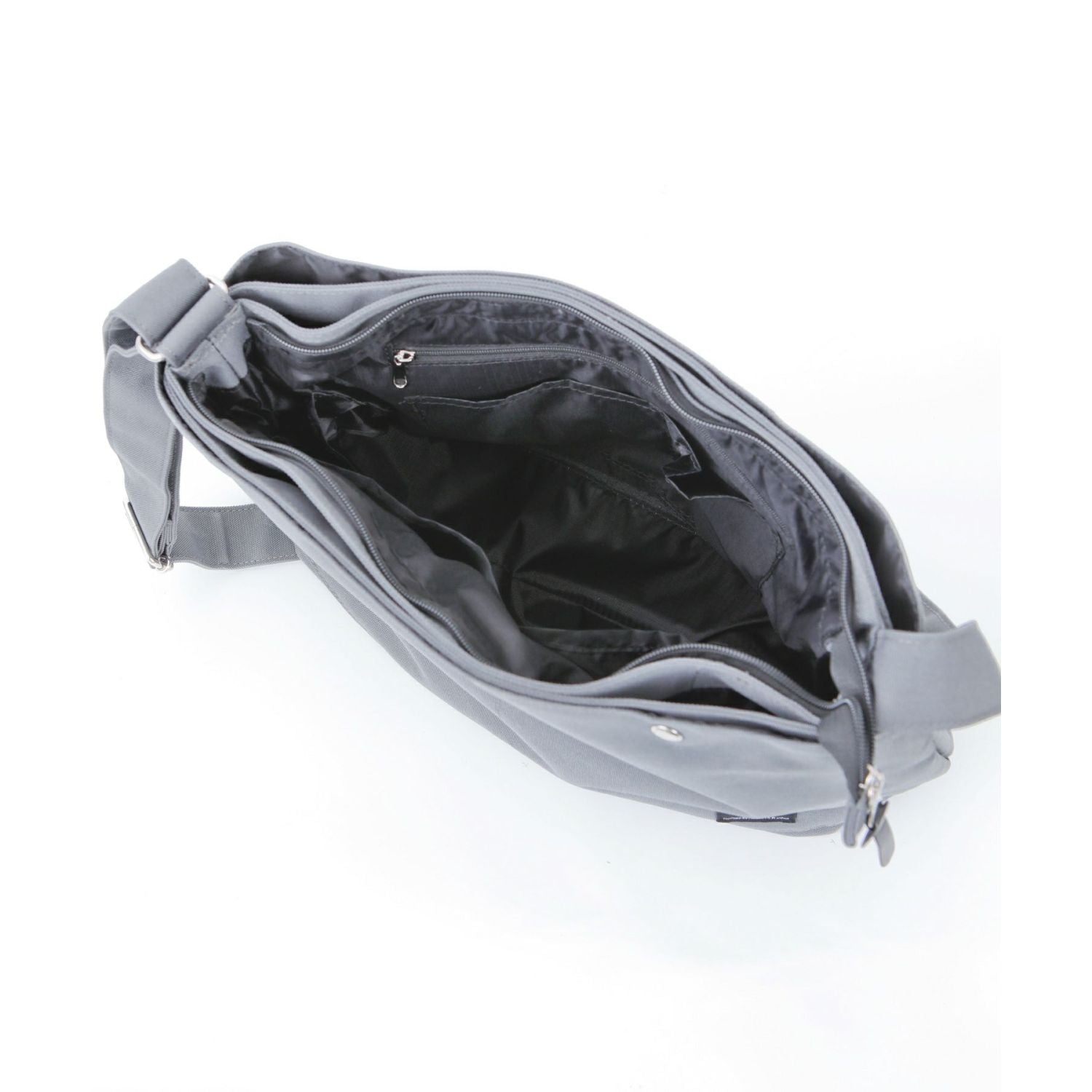 Anello To Go Shoulder Bag