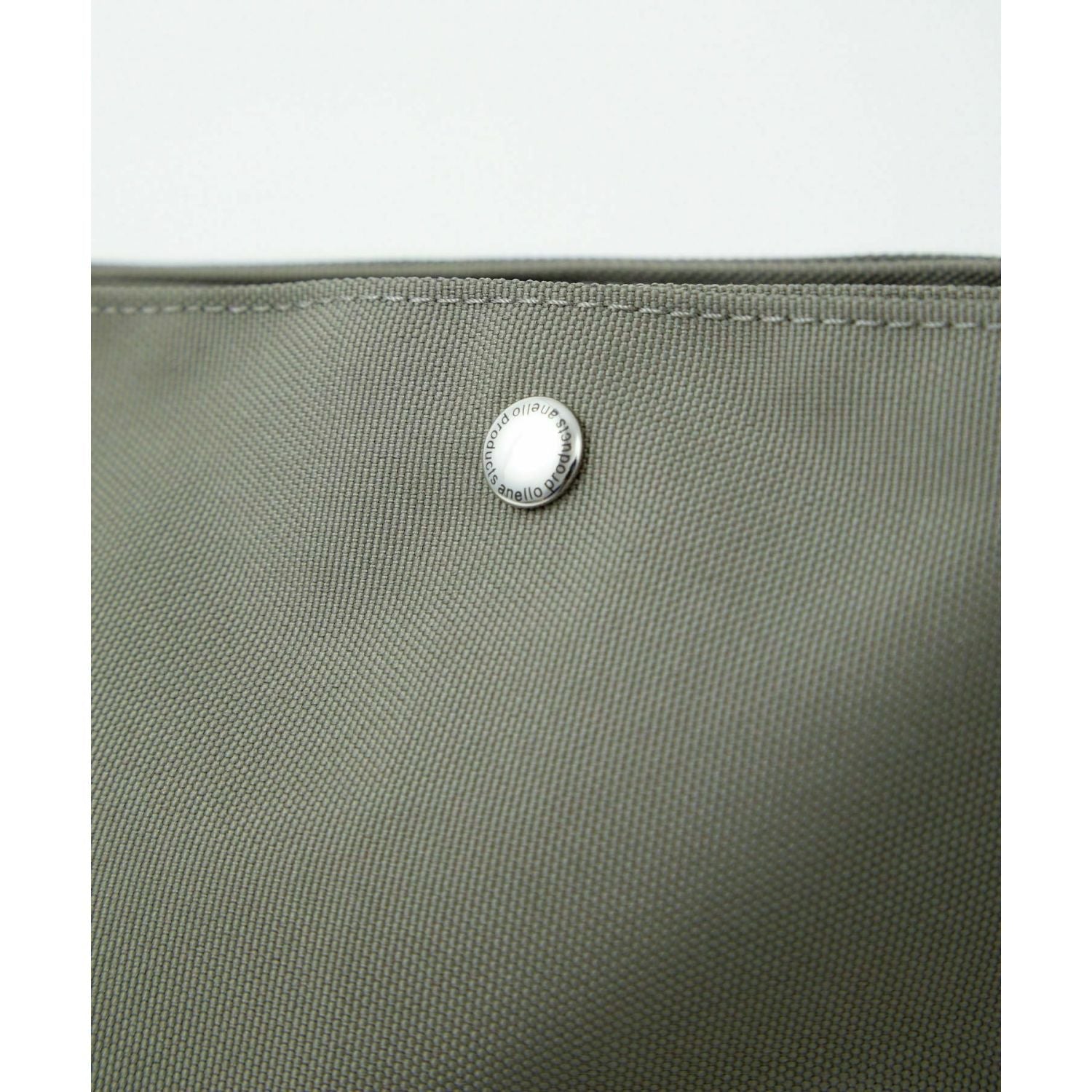 Anello To Go Shoulder Bag