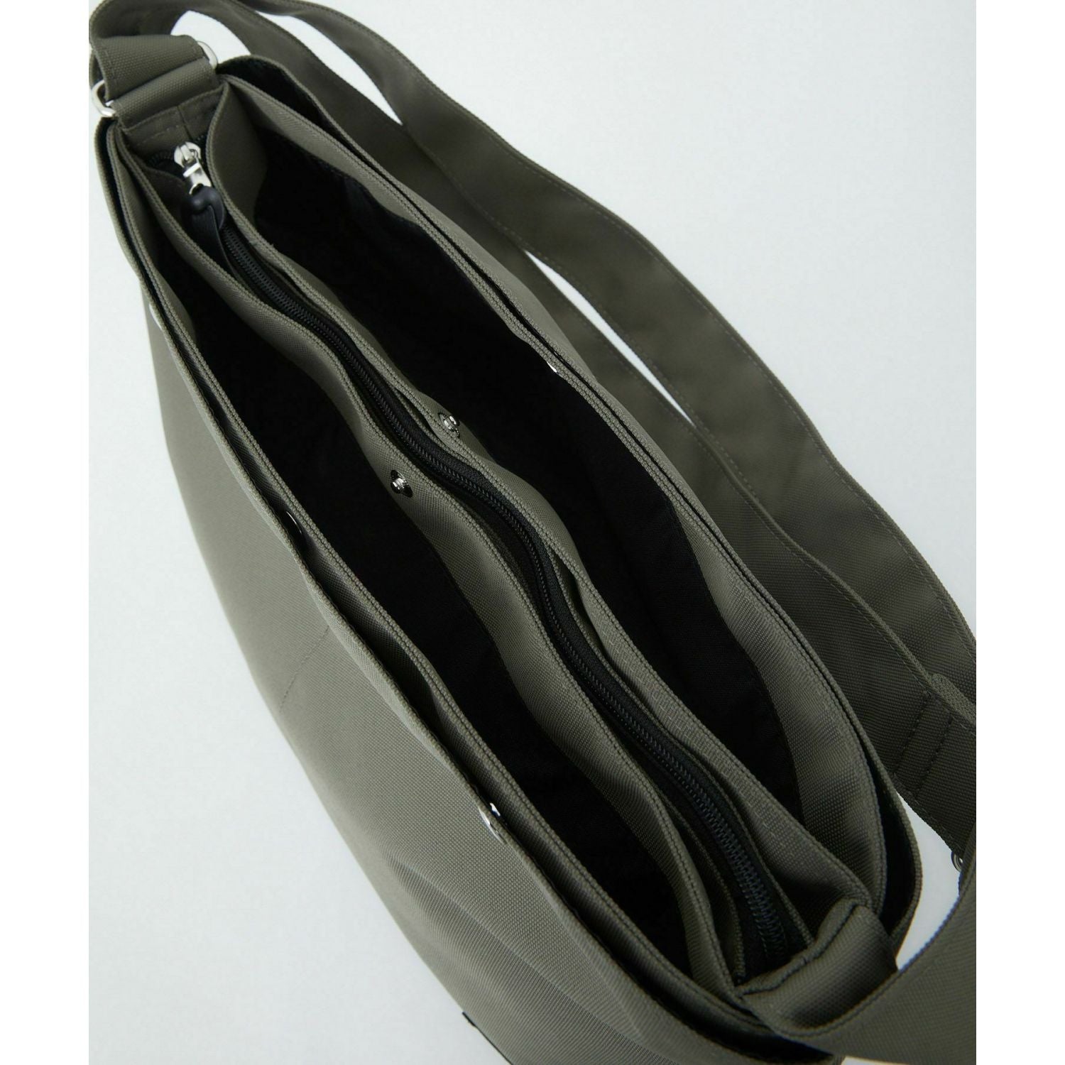 Anello To Go Shoulder Bag