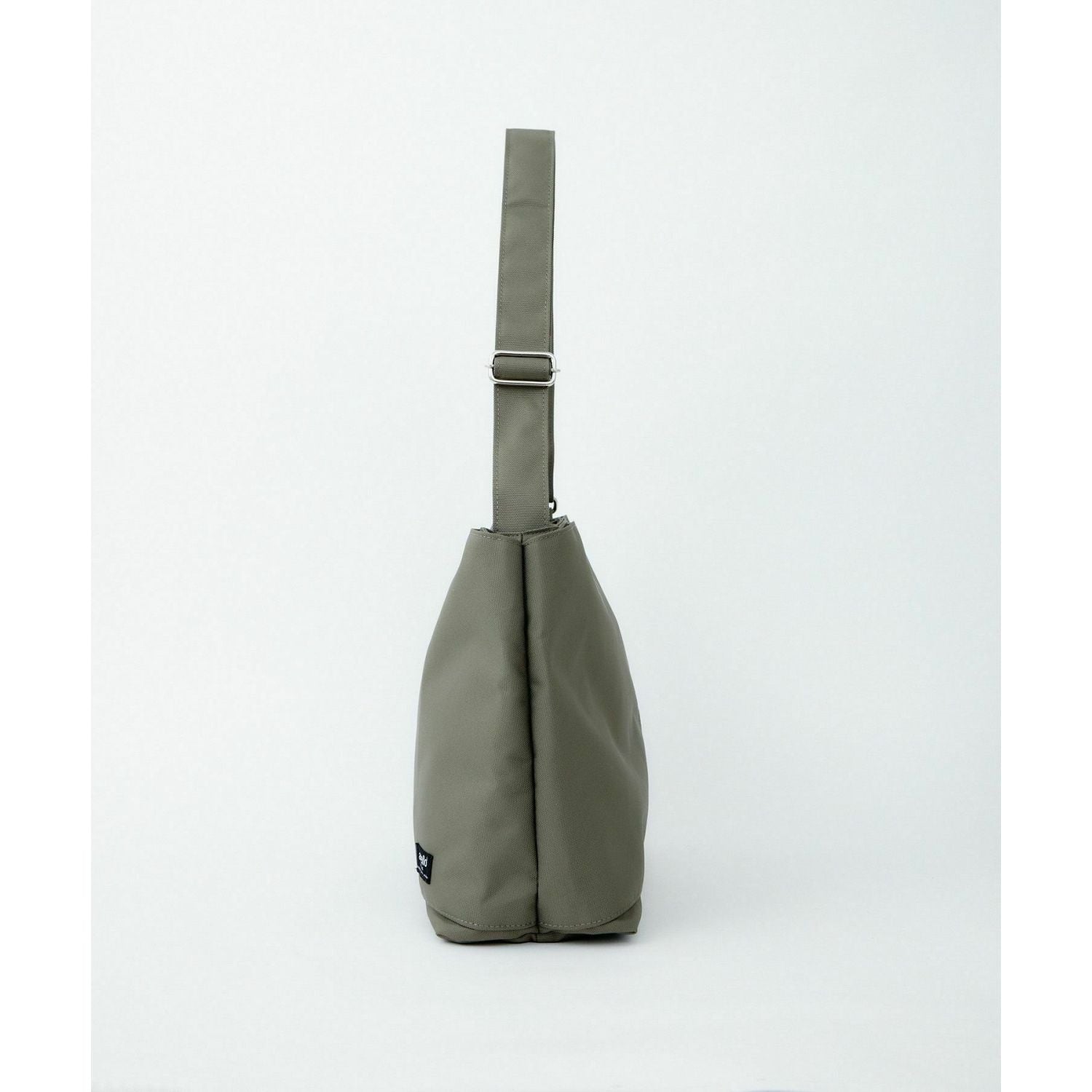 Anello To Go Shoulder Bag