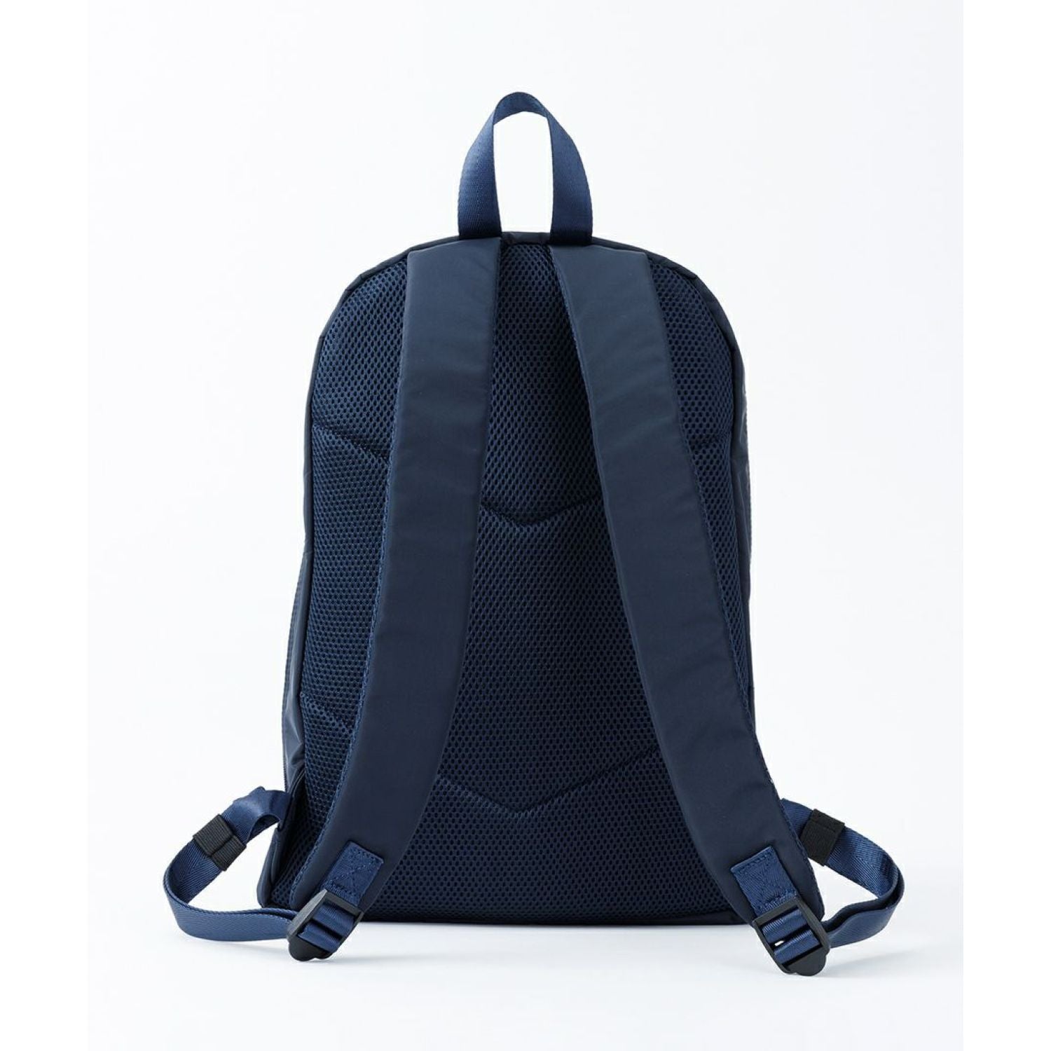 Anello Urban O.D. Backpack