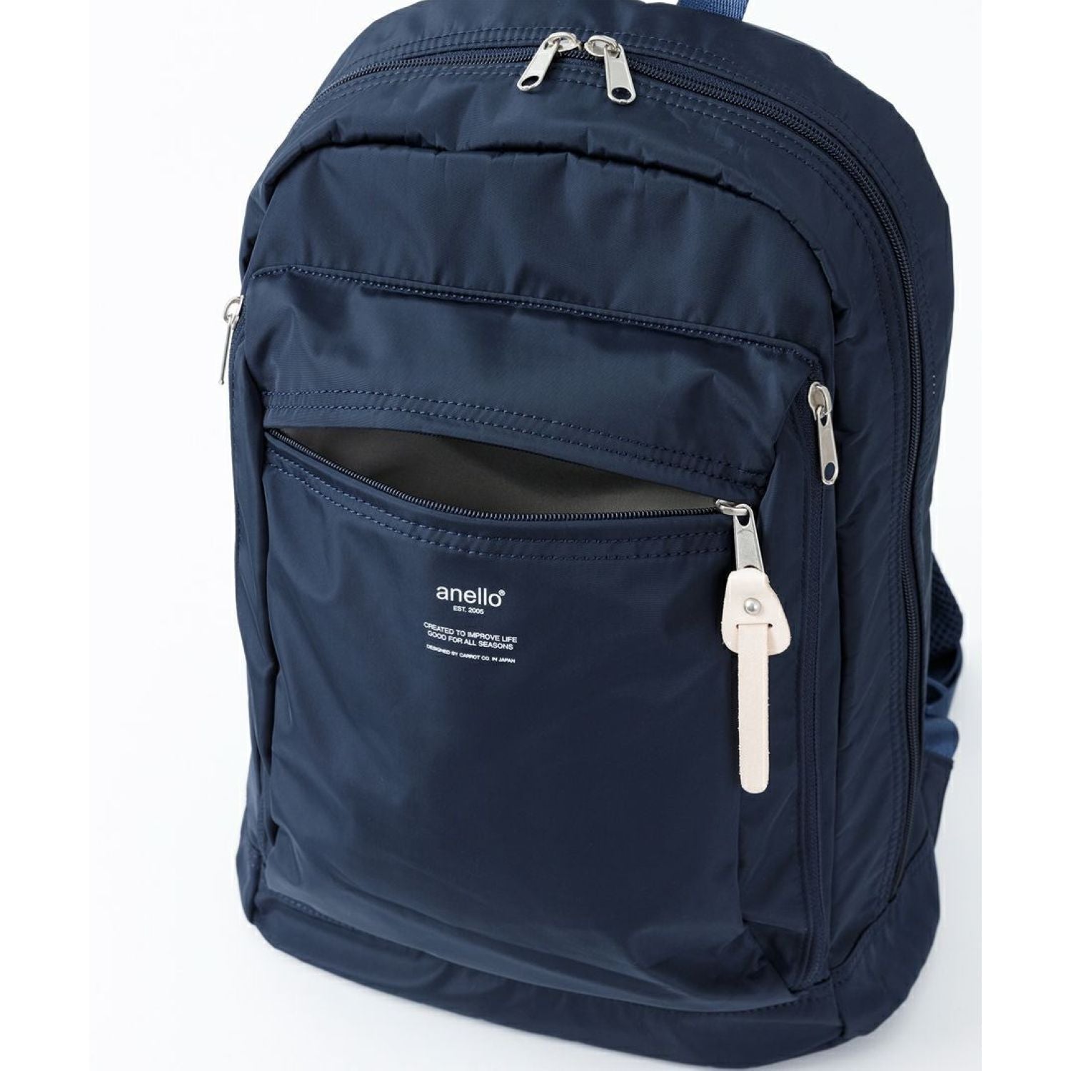 Anello Urban O.D. Backpack