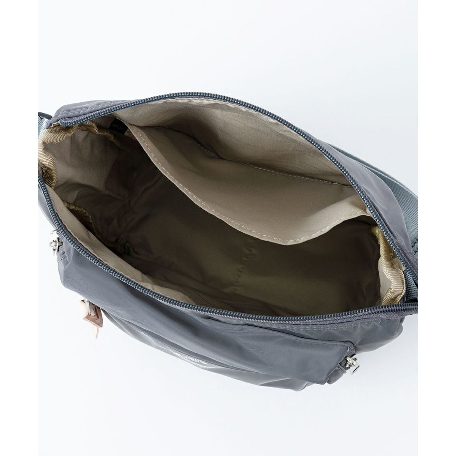 Anello Urban O.D. Shoulder Bag