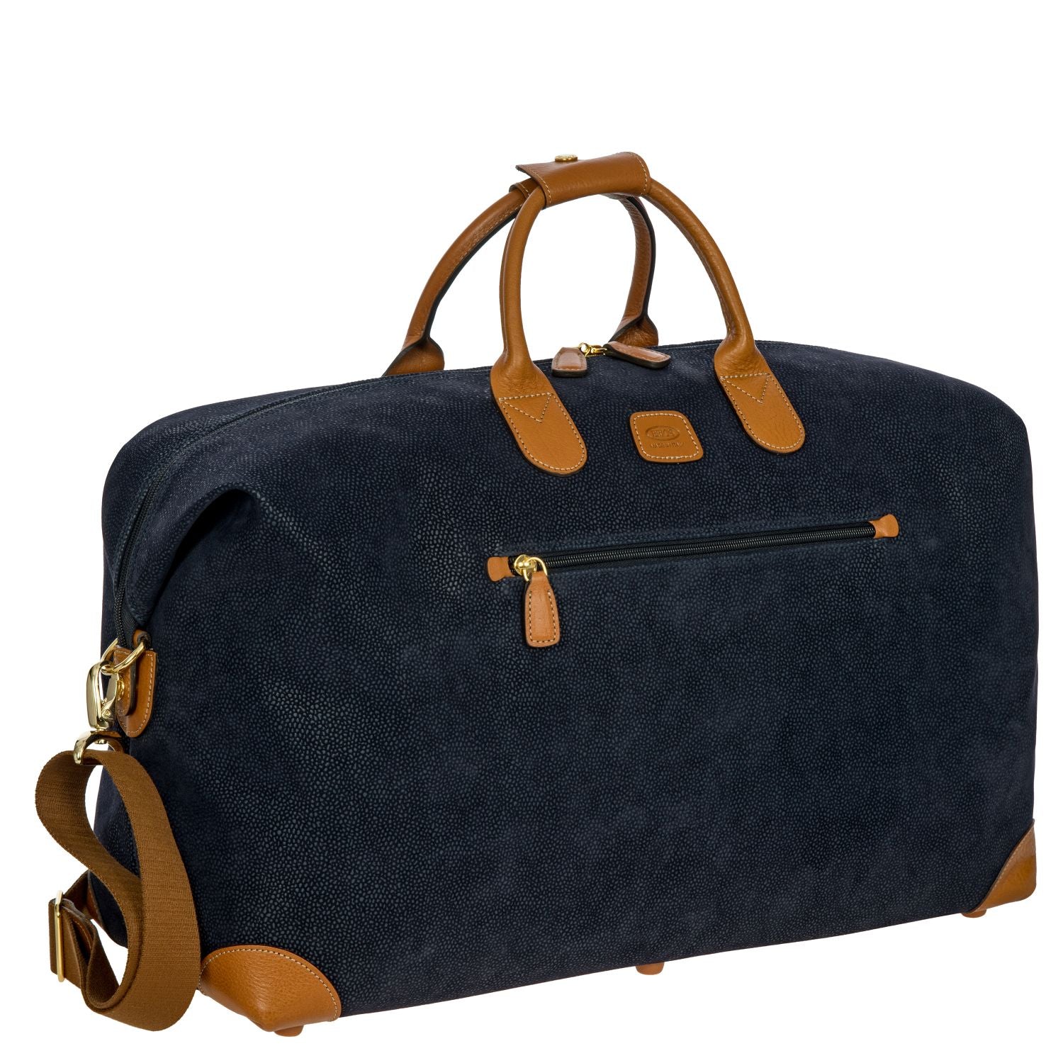 BRIC'S Life Holdall Travel Duffel - M (SA)