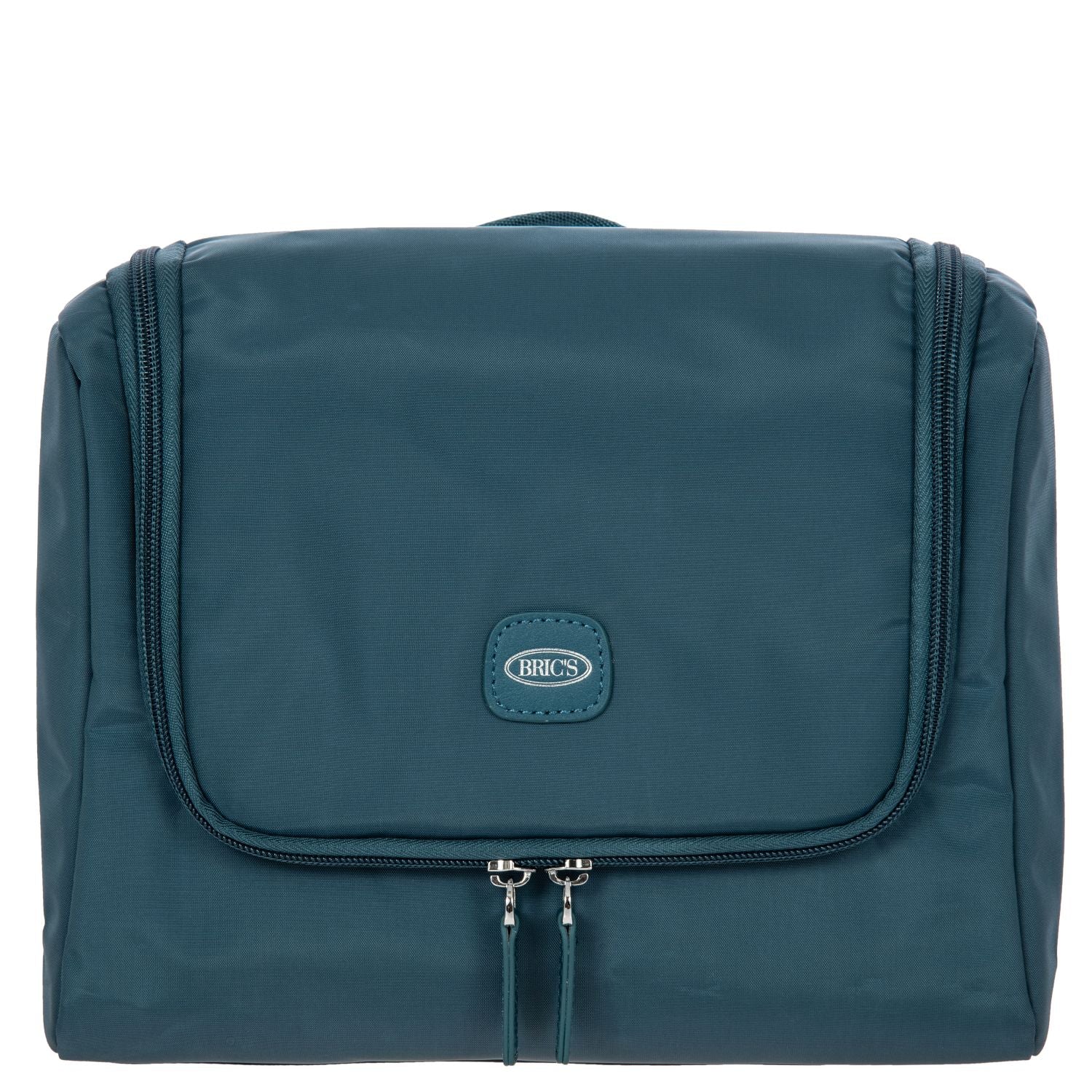 BRIC'S Positano Soft Necessaire | Bric's
