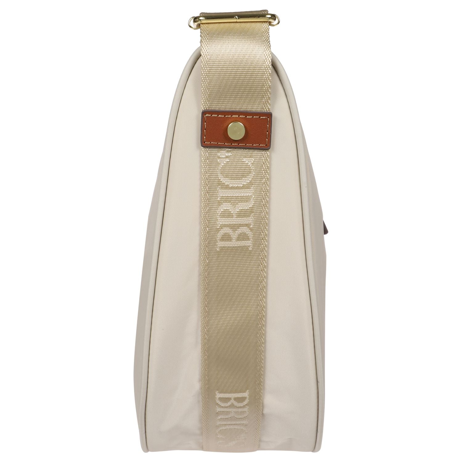 BRIC'S X-Bag Half Moon Bag - Large