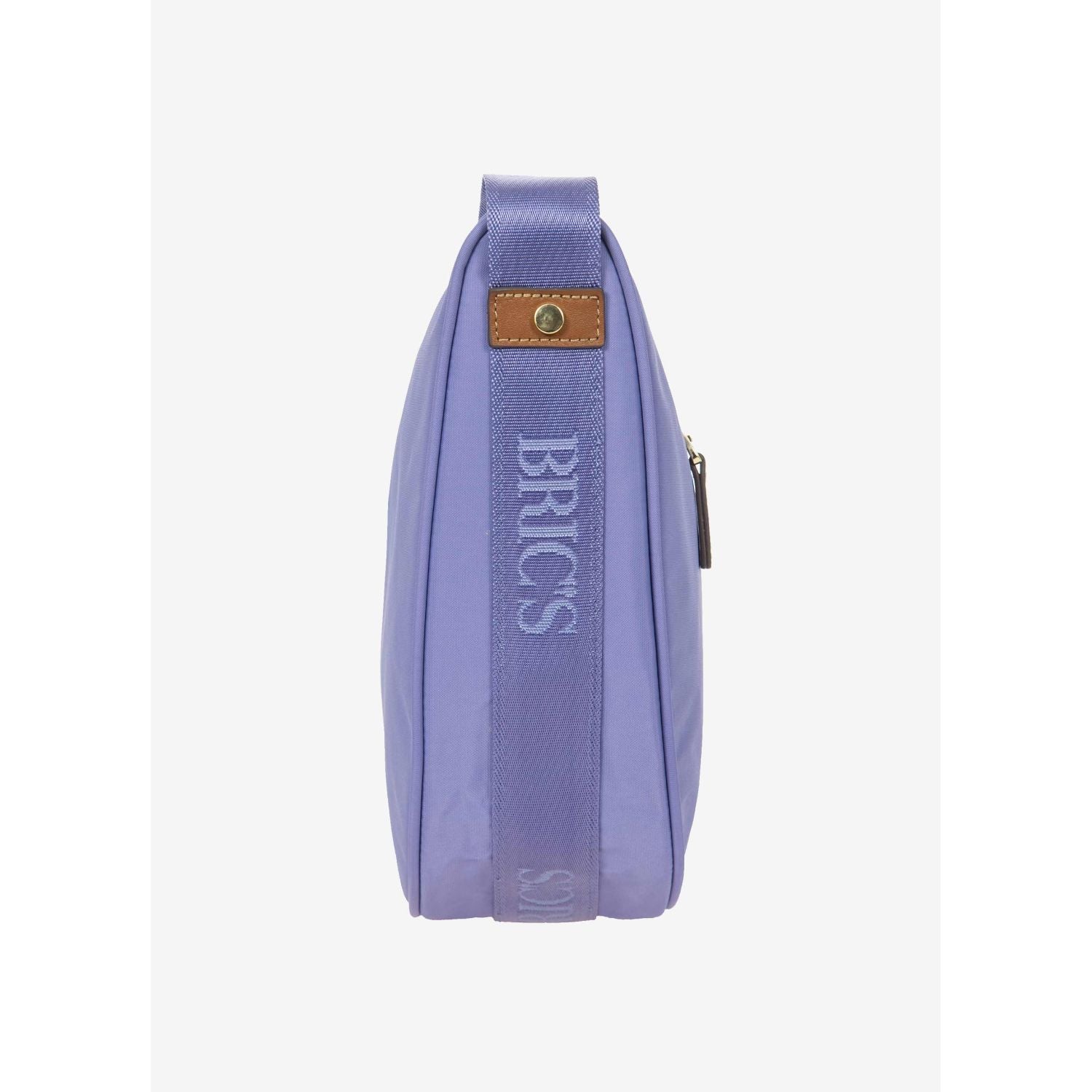 BRIC'S X-Bag Half Moon Bag - Medium