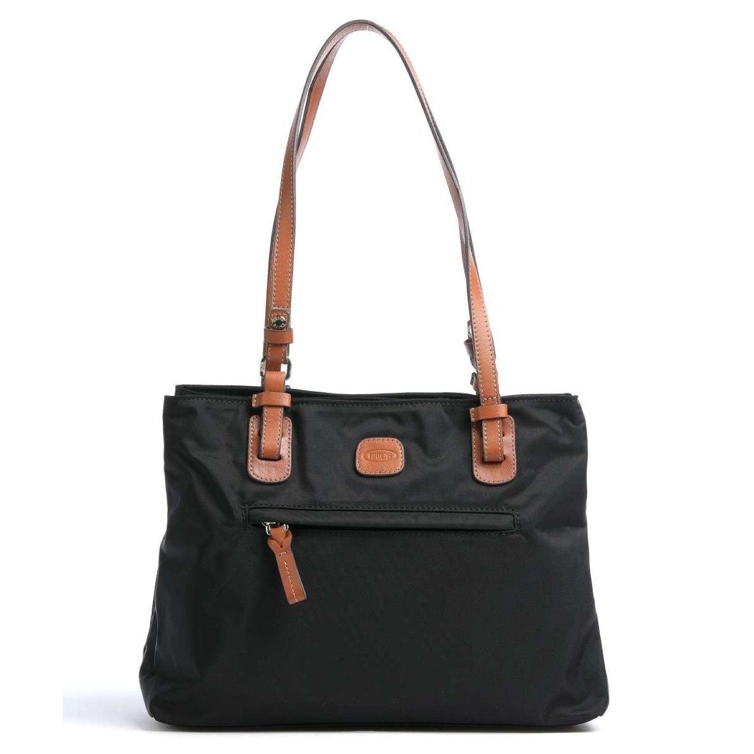 BRIC'S X-Bag Shopping Bag - Medium | Shoulder Bags | Bric's