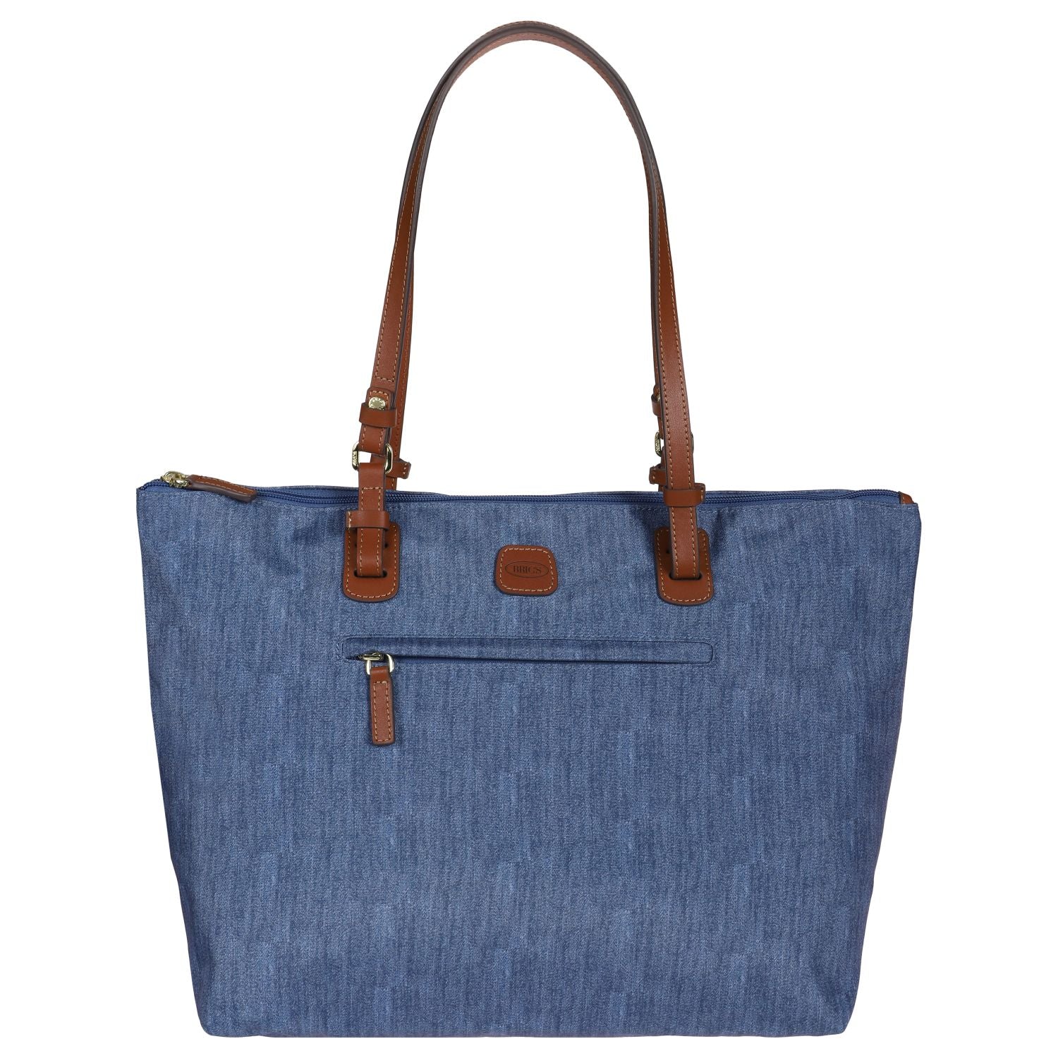 BRIC'S X-Bag Sportina 3in1 Bag - Large