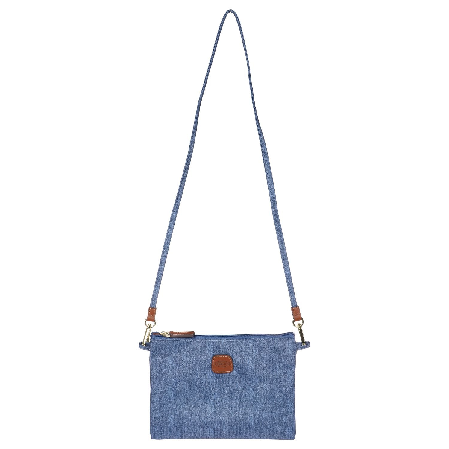 BRIC'S X-Bag Sportina 3in1 Bag - Large