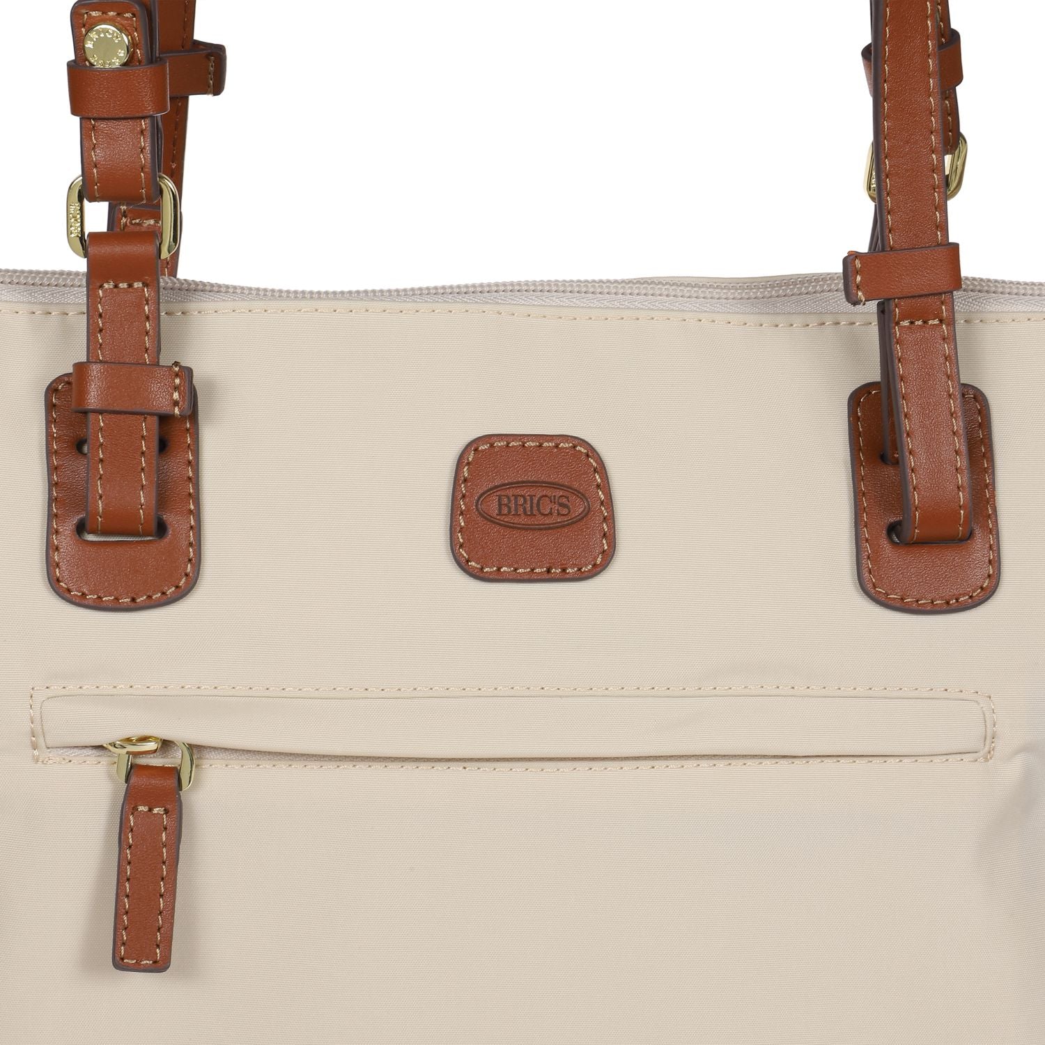 BRIC'S X-Bag Sportina 3in1 Bag - Medium