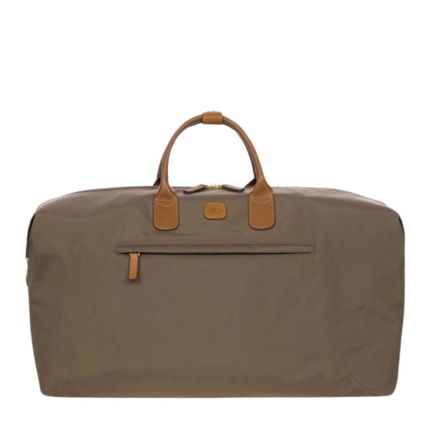 BRIC'S X-Travel Duffel | Travel Duffel Bags | Bric's