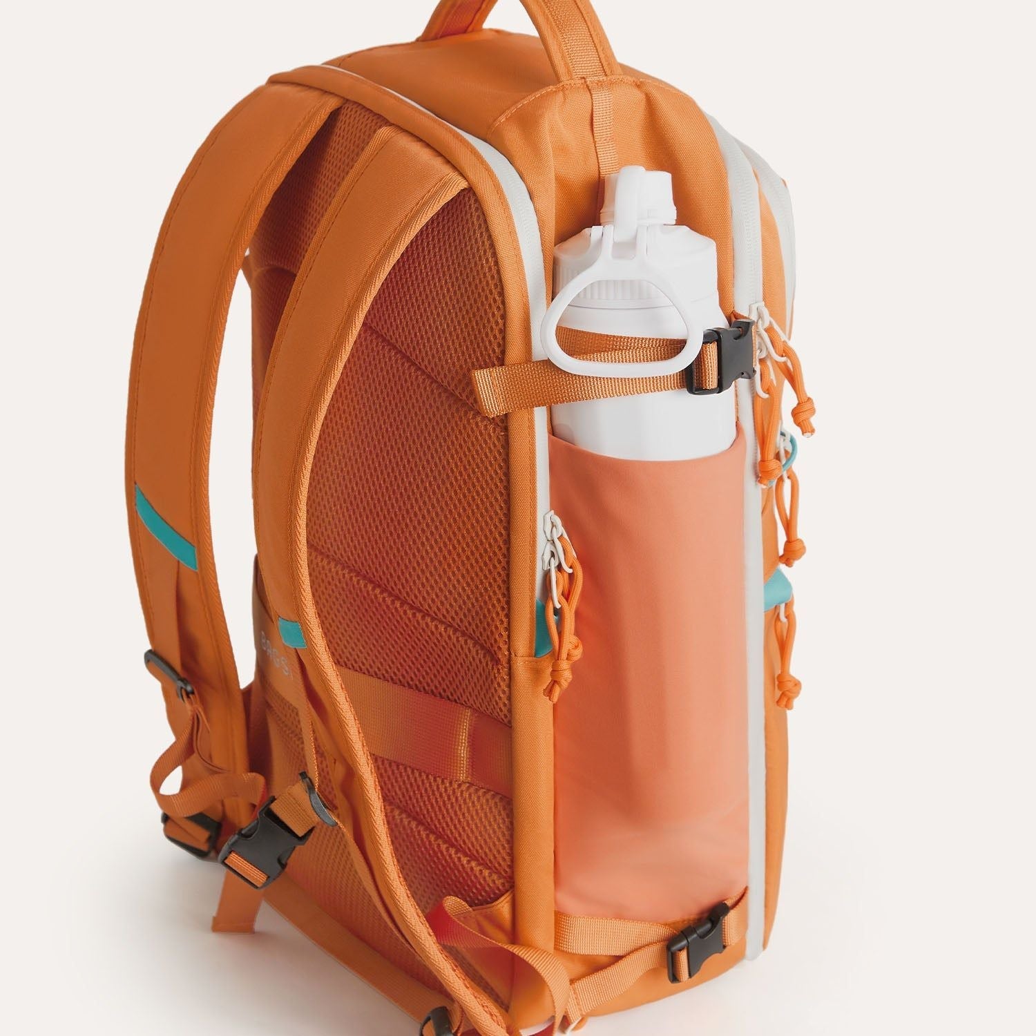 Bagsmart Faro Carry On Travel Backpack Set 29L (SA)