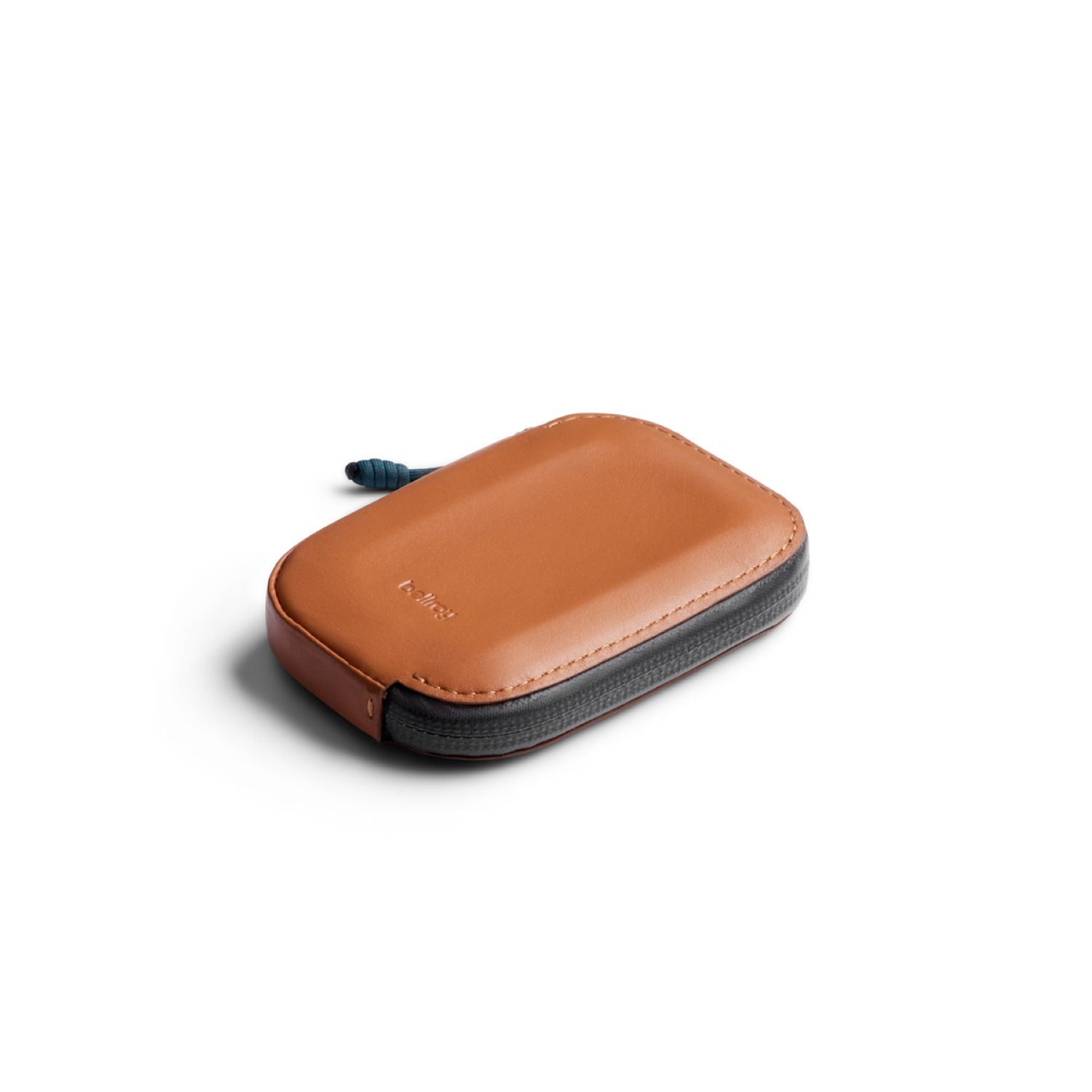 Bellroy All Conditions Card Pocket Leather | Electronics Cases, Gifts & Lifestyle, Men's Wallets, Travel Accessories, Wallets, Zip Wallets | Bellroy