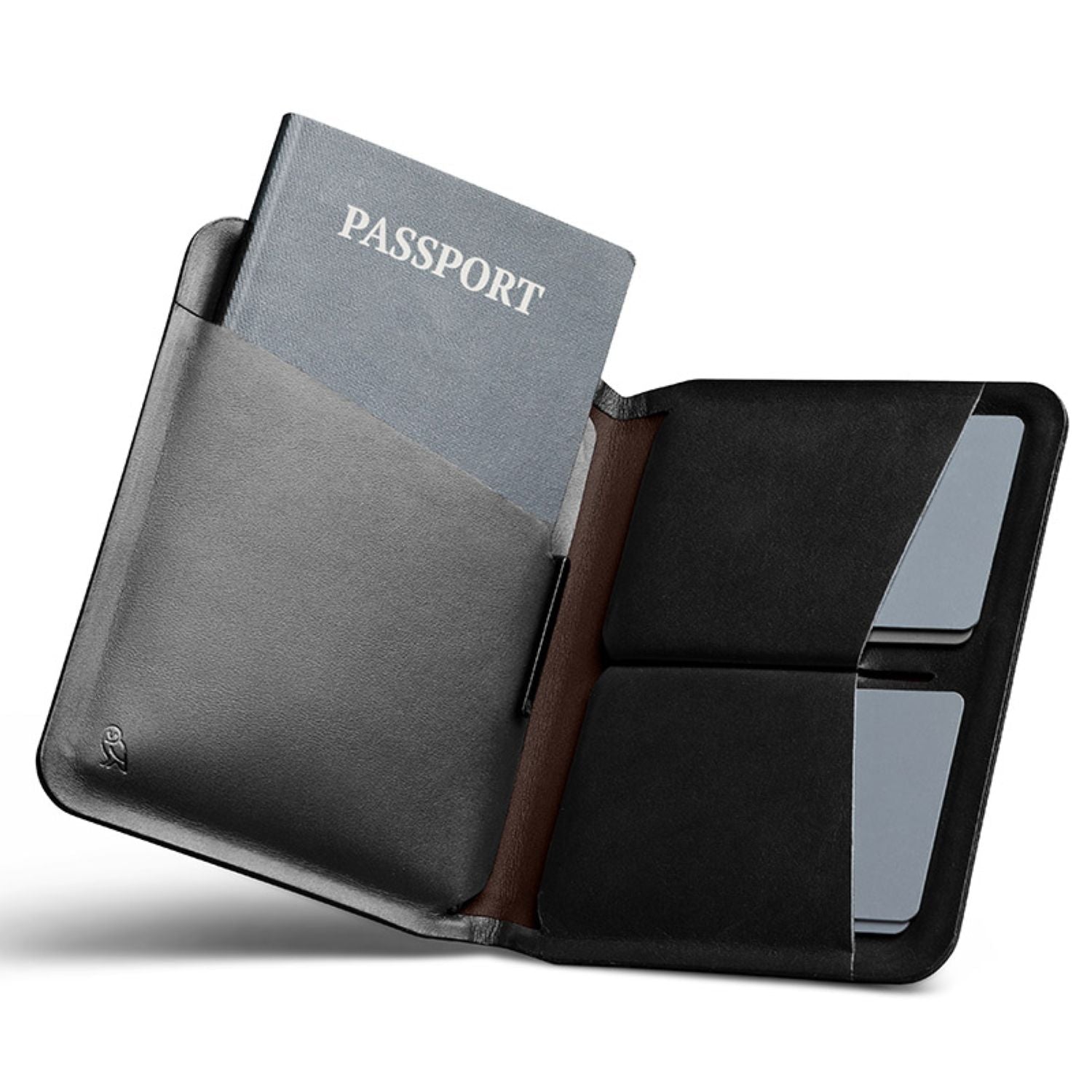 Bellroy Apex Passport Cover