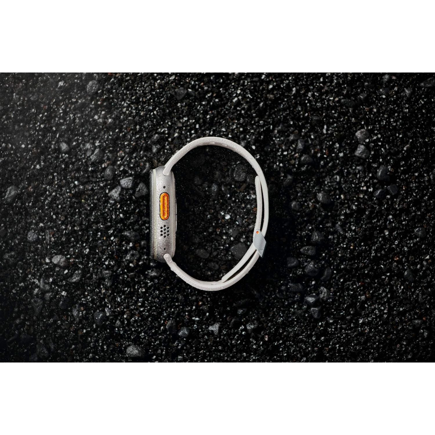 Bellroy Venture Watch Strap Large