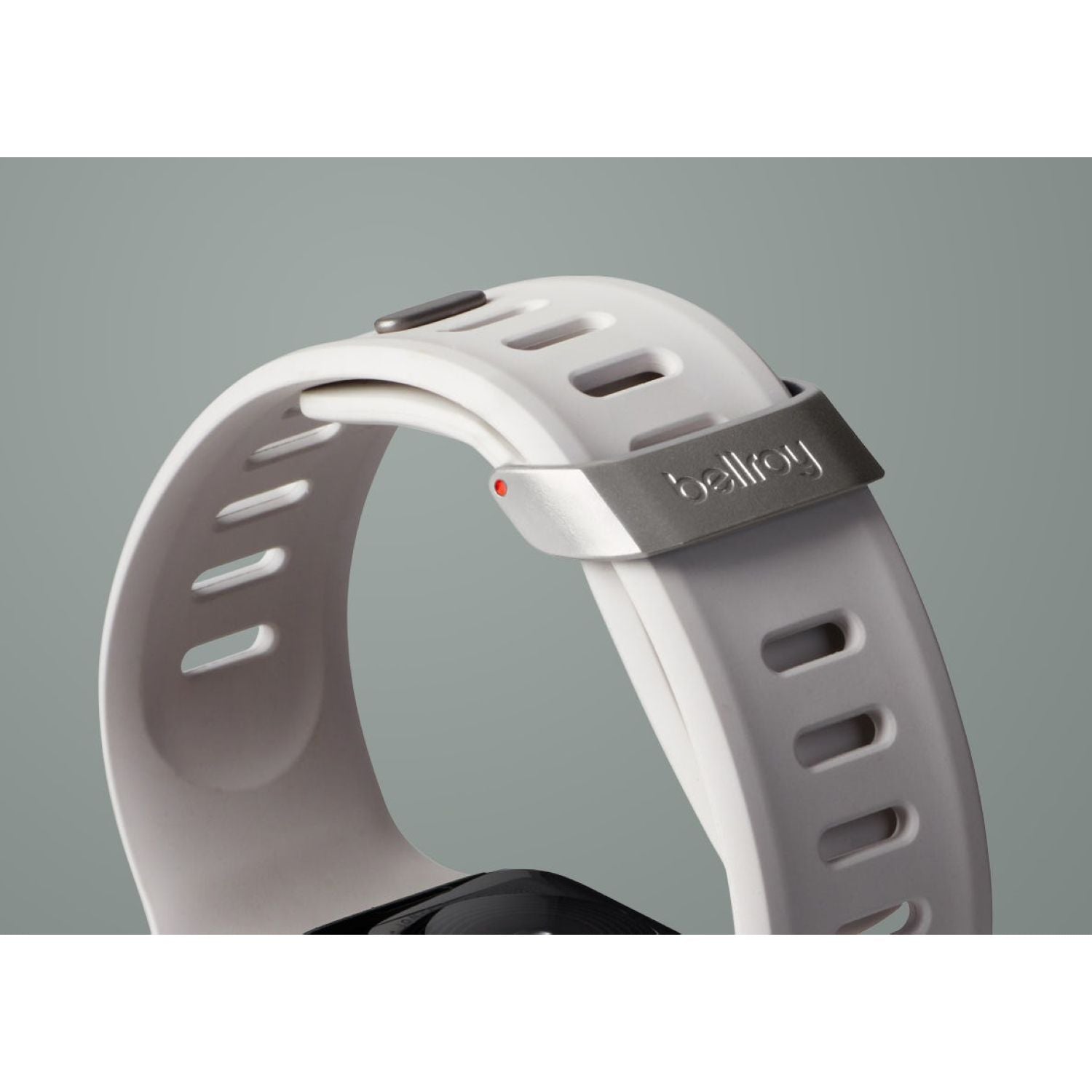 Bellroy Venture Watch Strap Large