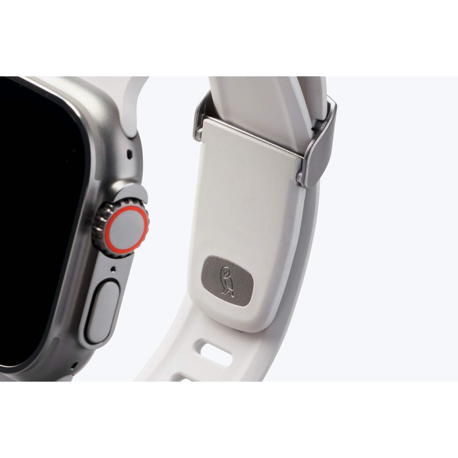 Bellroy Venture Watch Strap Large