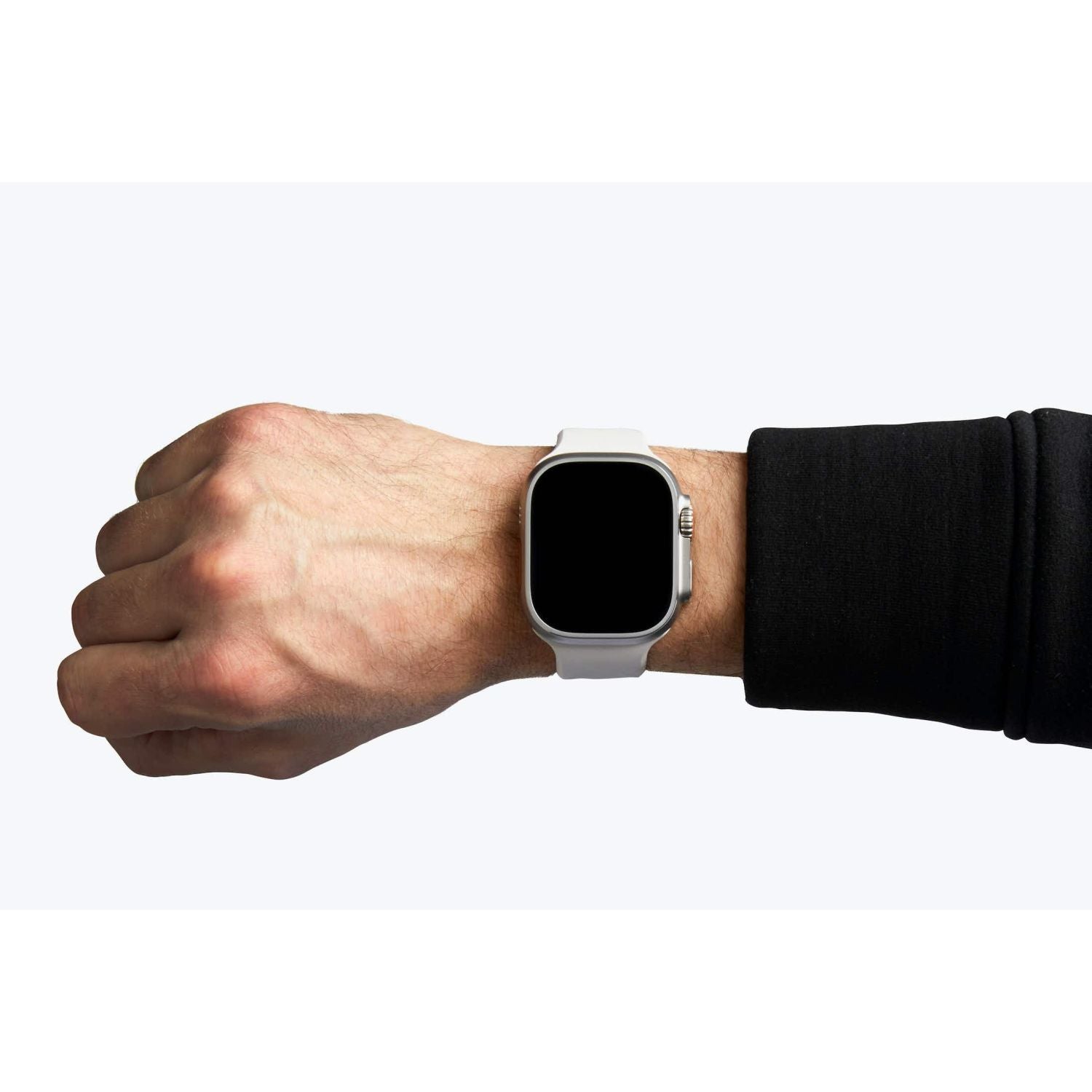 Bellroy Venture Watch Strap Large