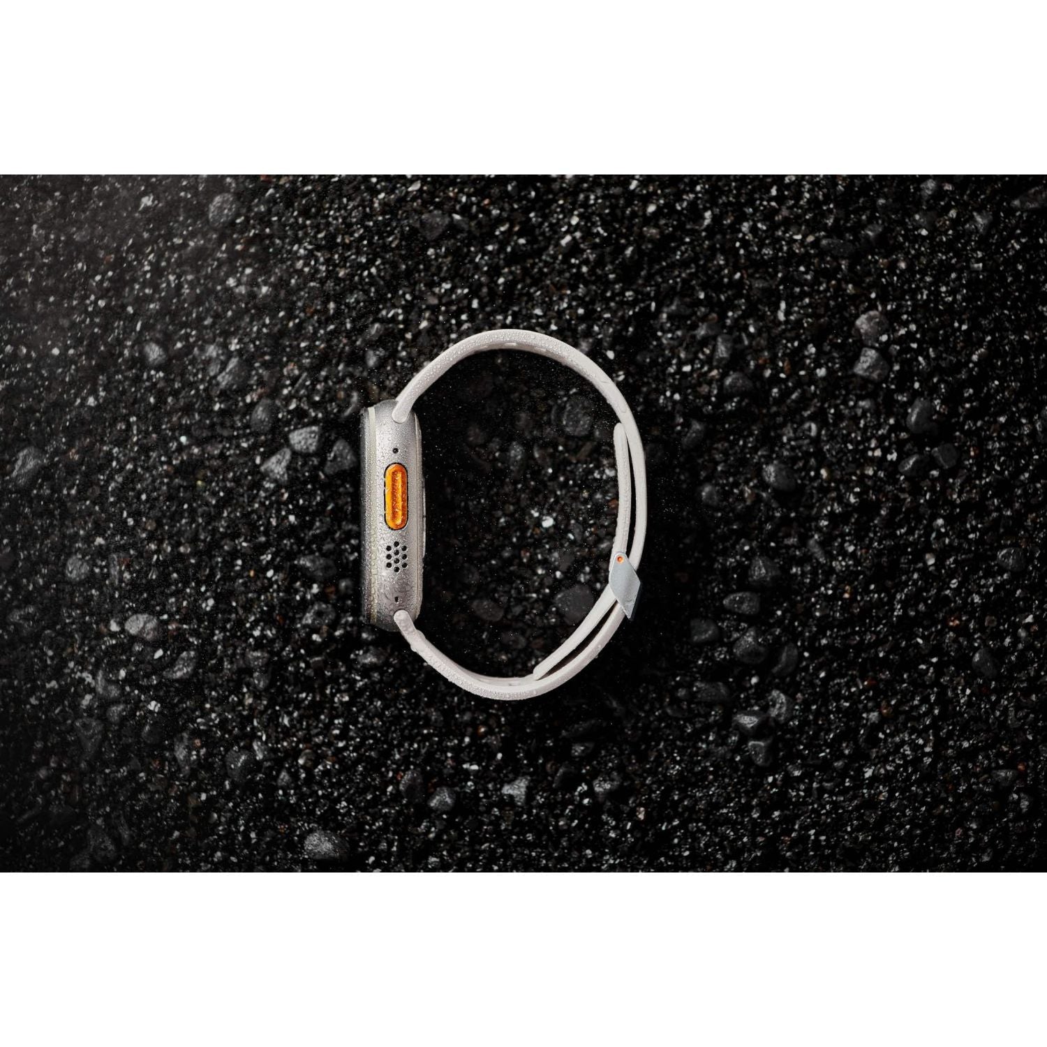 Bellroy Venture Watch Strap Large