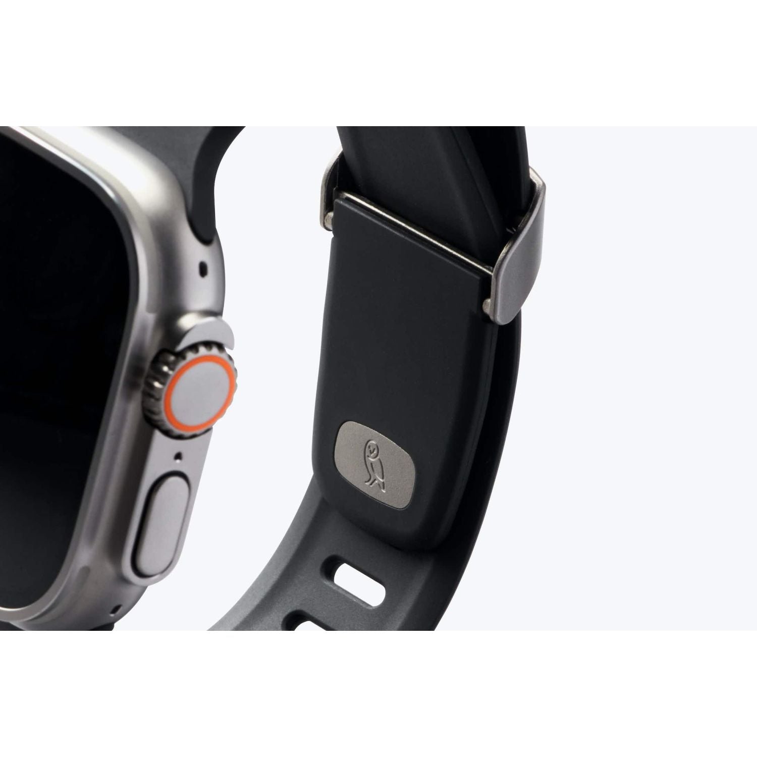 Bellroy Venture Watch Strap Large