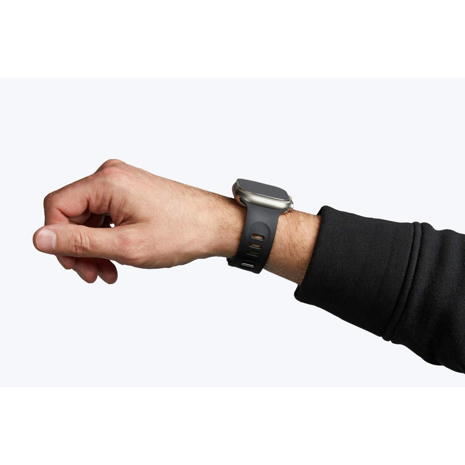 Bellroy Venture Watch Strap Large