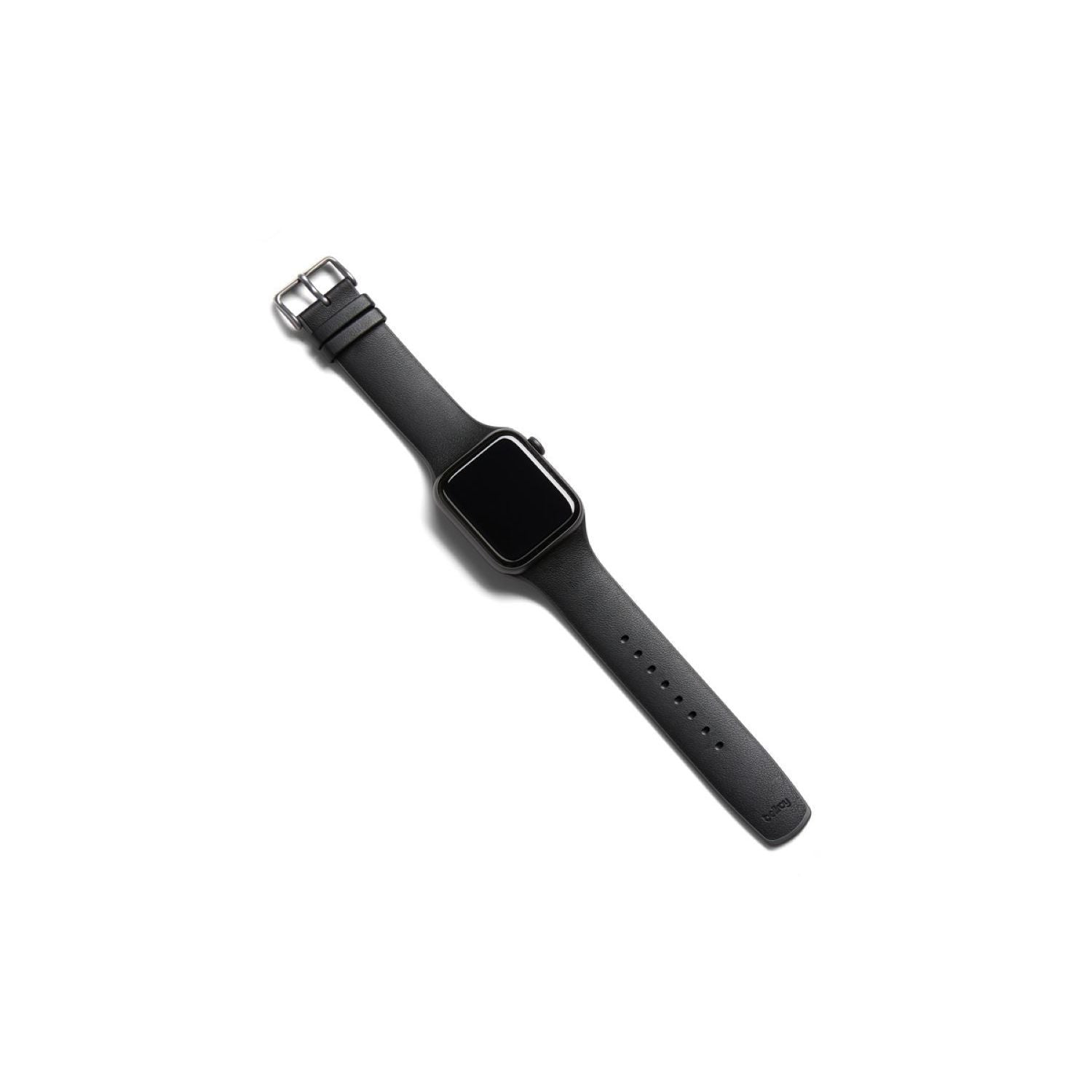 Bellroy Apple Watch Strap Large (Second Edition) (42-49mm)