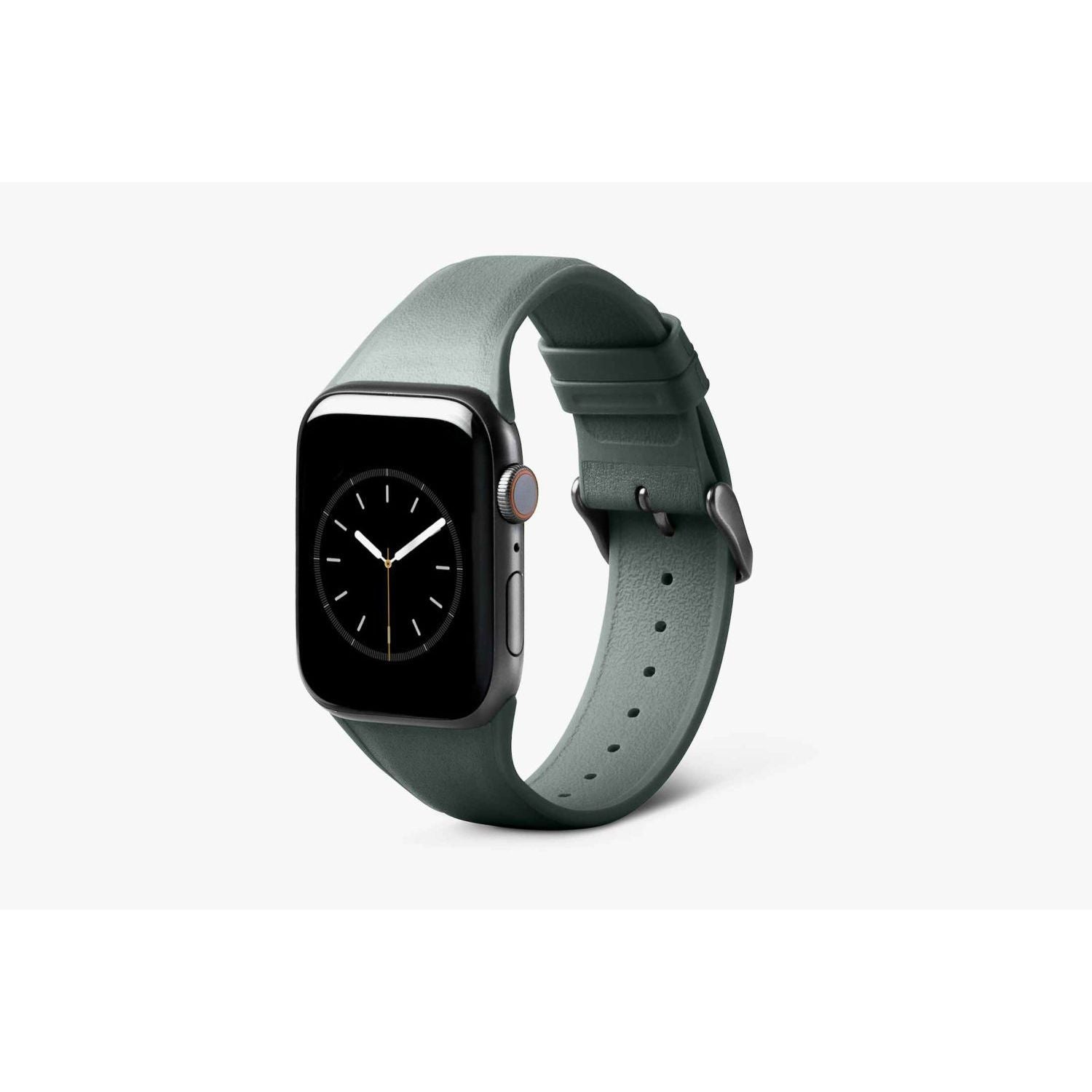 Bellroy Apple Watch Strap Large (Second Edition) (42-49mm)