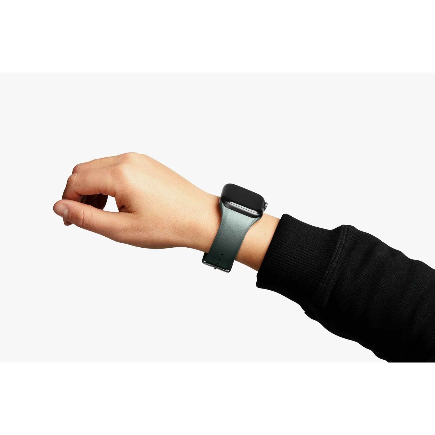 Bellroy Apple Watch Strap Large (Second Edition) (42-49mm)