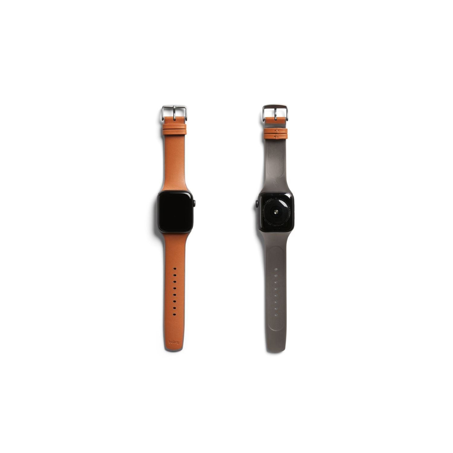 Bellroy Apple Watch Strap Large (Second Edition) (42-49mm)
