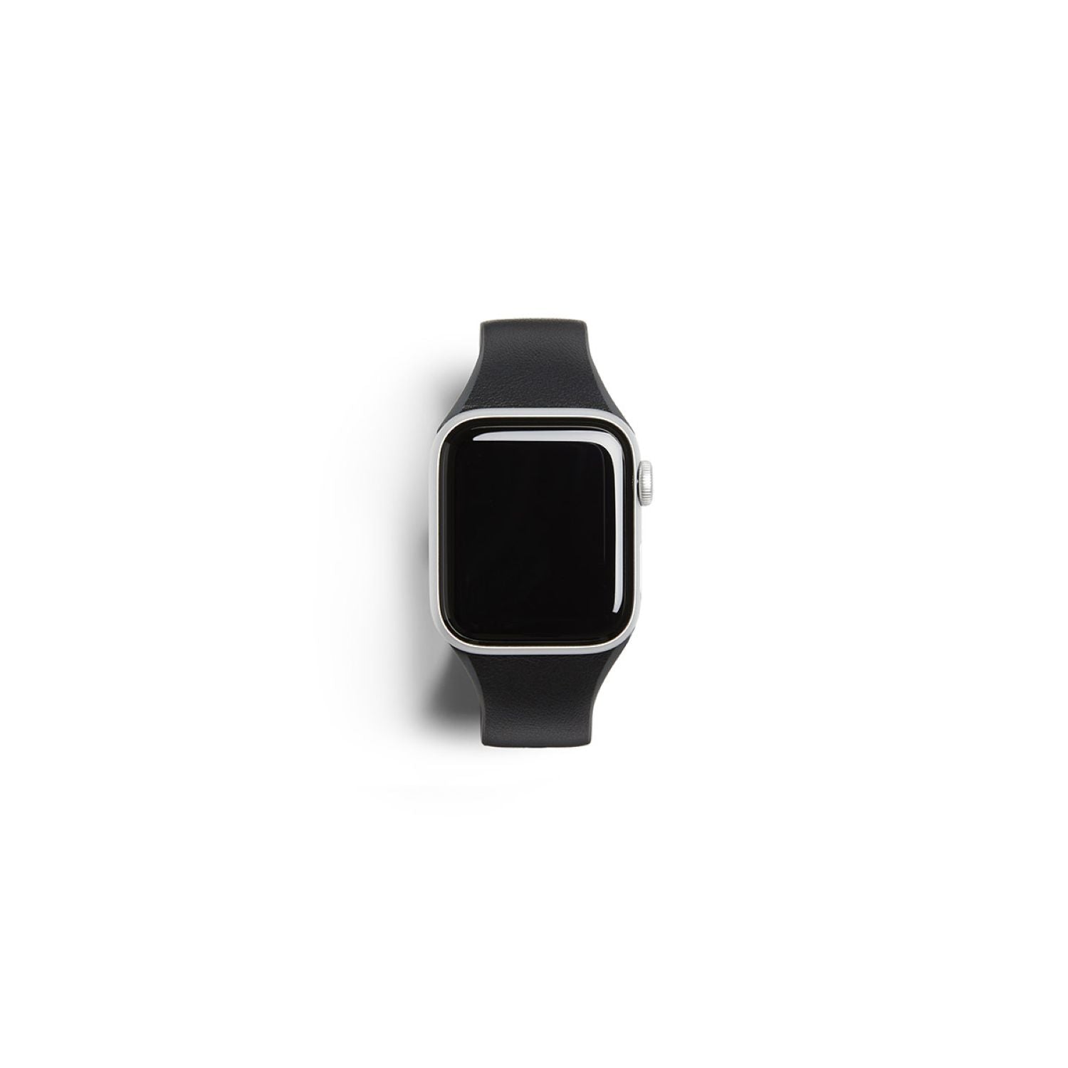 Bellroy Apple Watch Strap Small (SA)