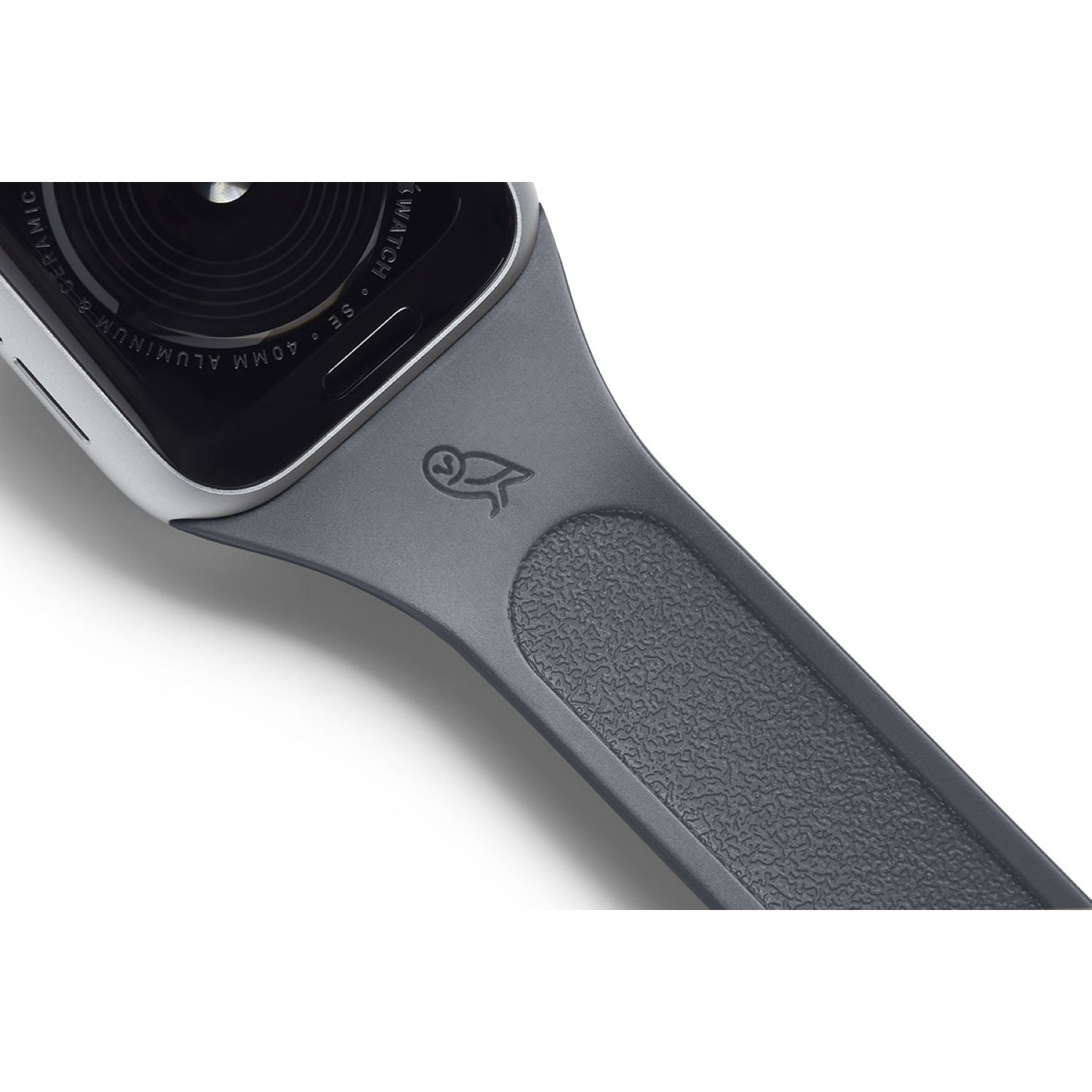 Bellroy Apple Watch Strap Small (SA)