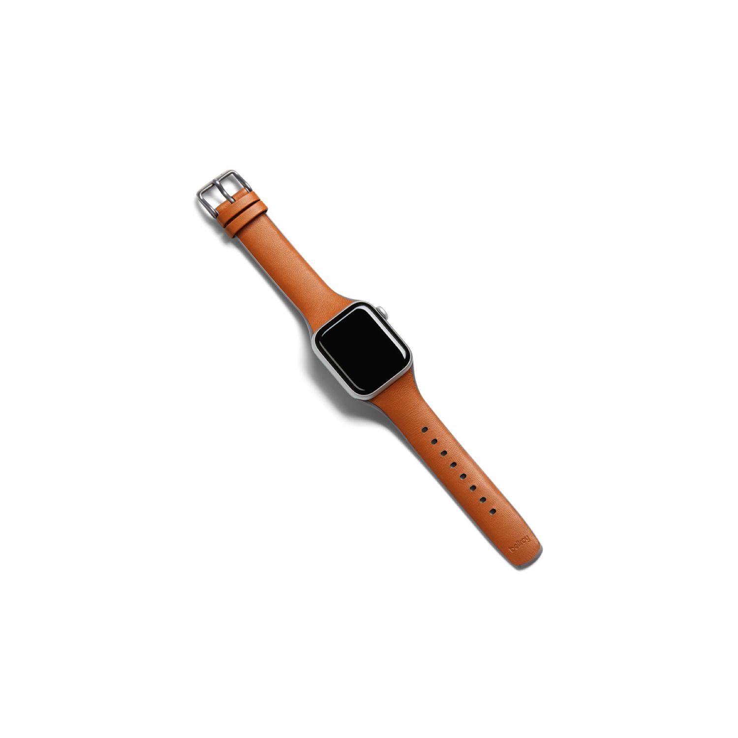 Bellroy Apple Watch Strap Small (SA)