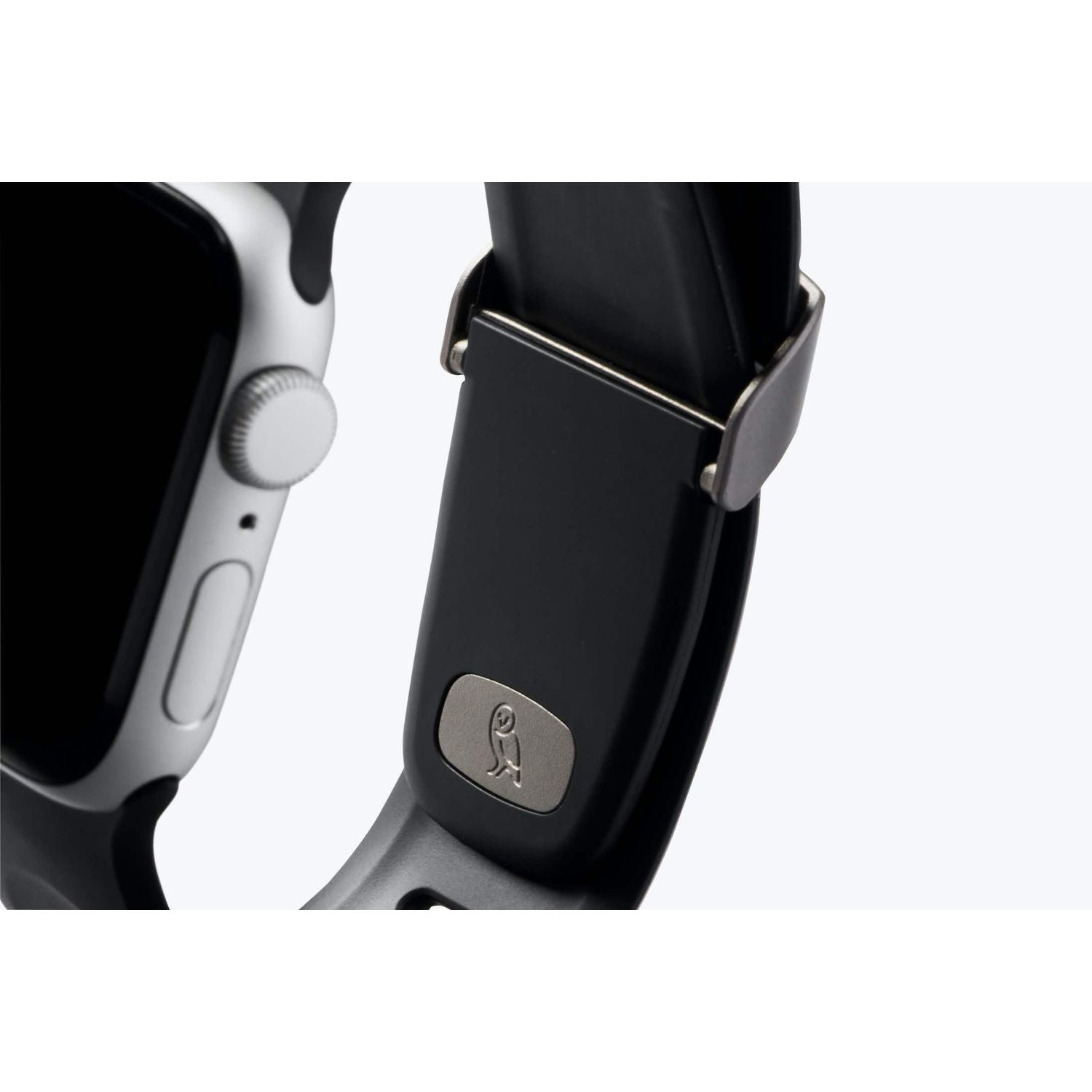 Bellroy Apple Watch Strap Small (SA)