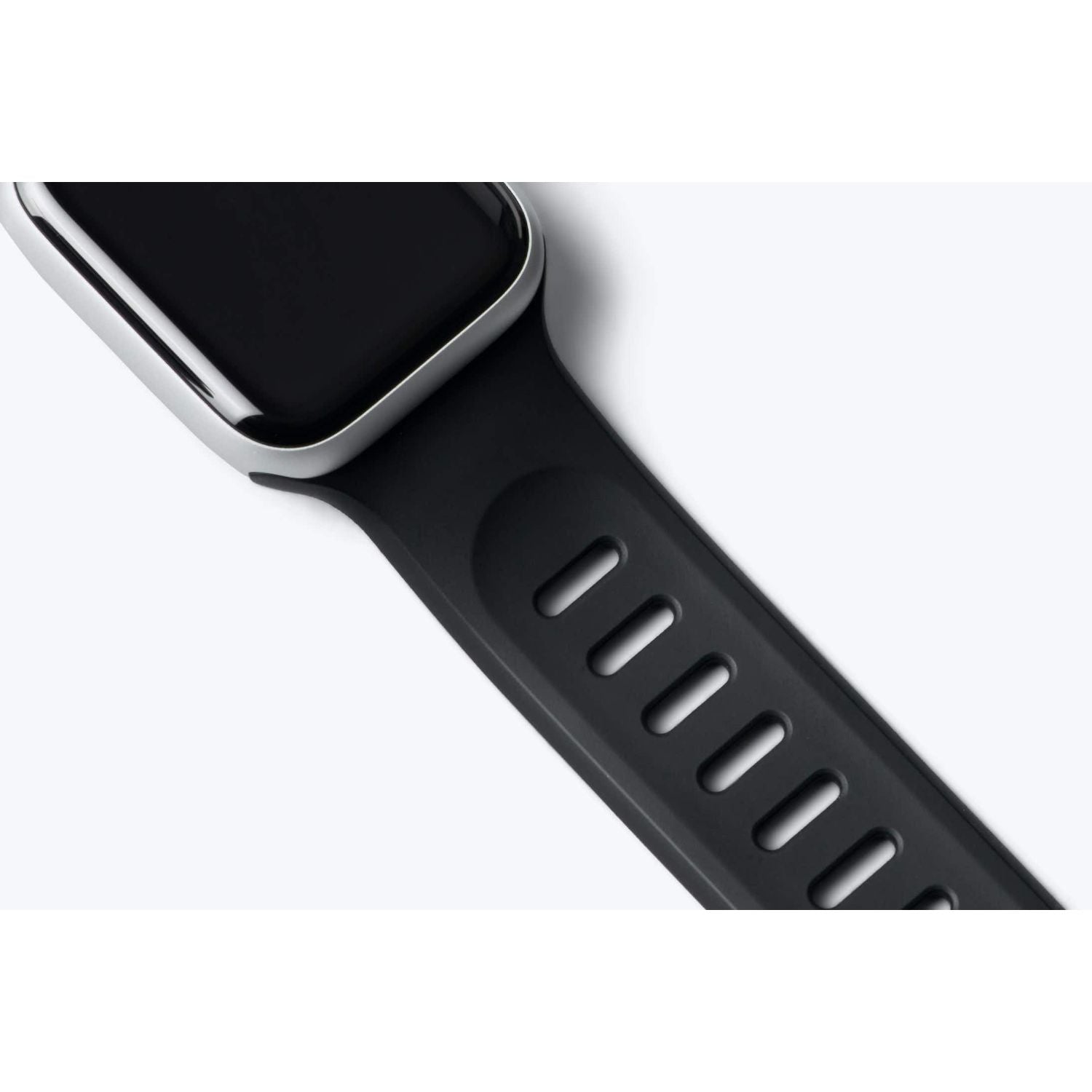 Bellroy Apple Watch Strap Small (SA)