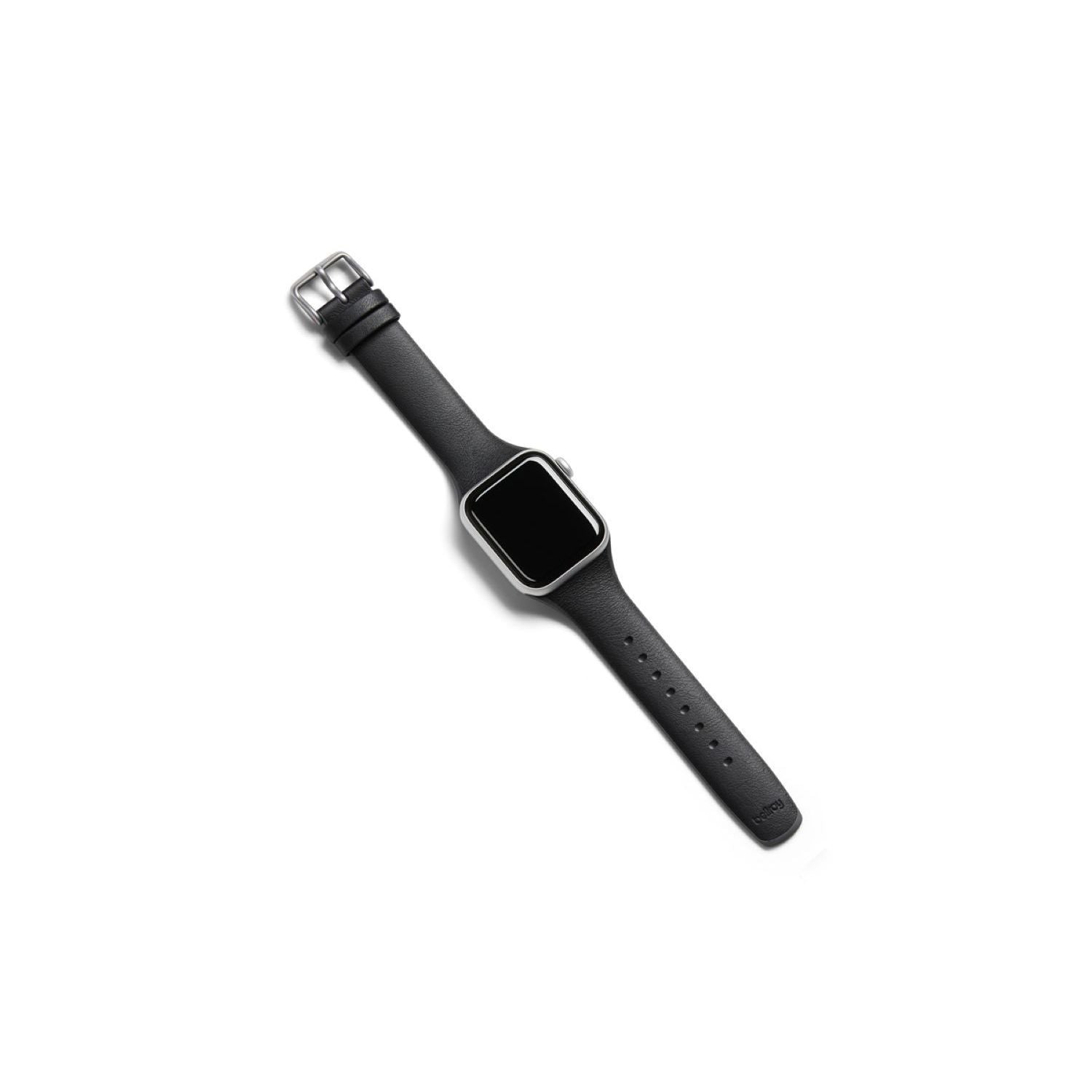 Bellroy Apple Watch Strap Small (Second Edition) (38-41mm)
