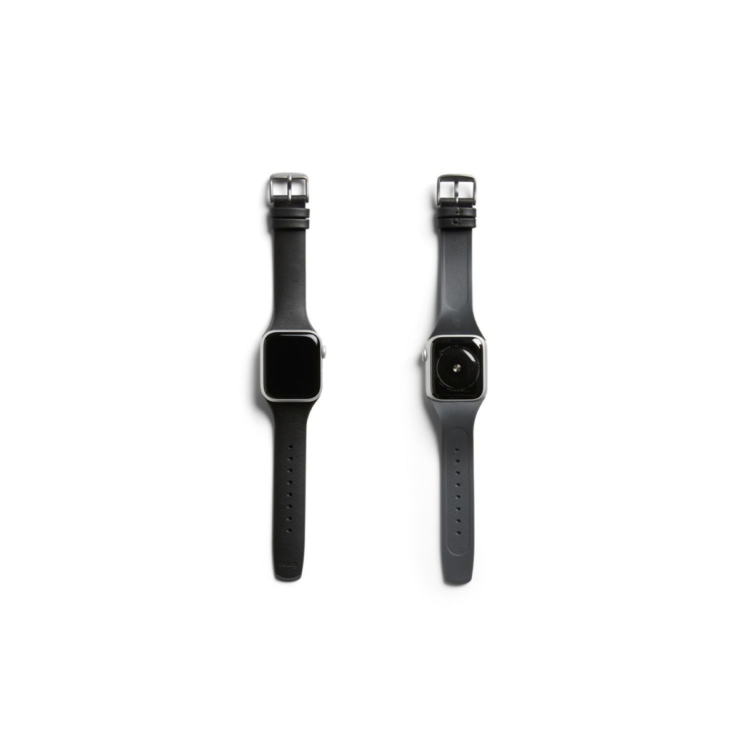 Bellroy Apple Watch Strap Small (Second Edition) (38-41mm)