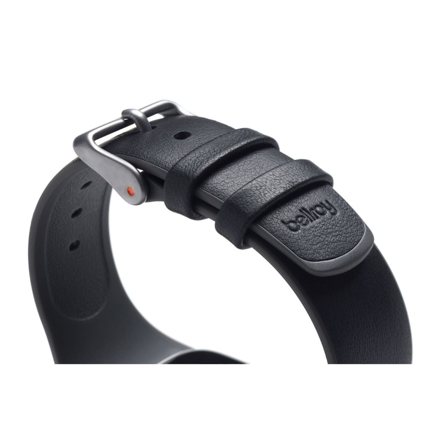 Bellroy Apple Watch Strap Small (Second Edition) (38-41mm)