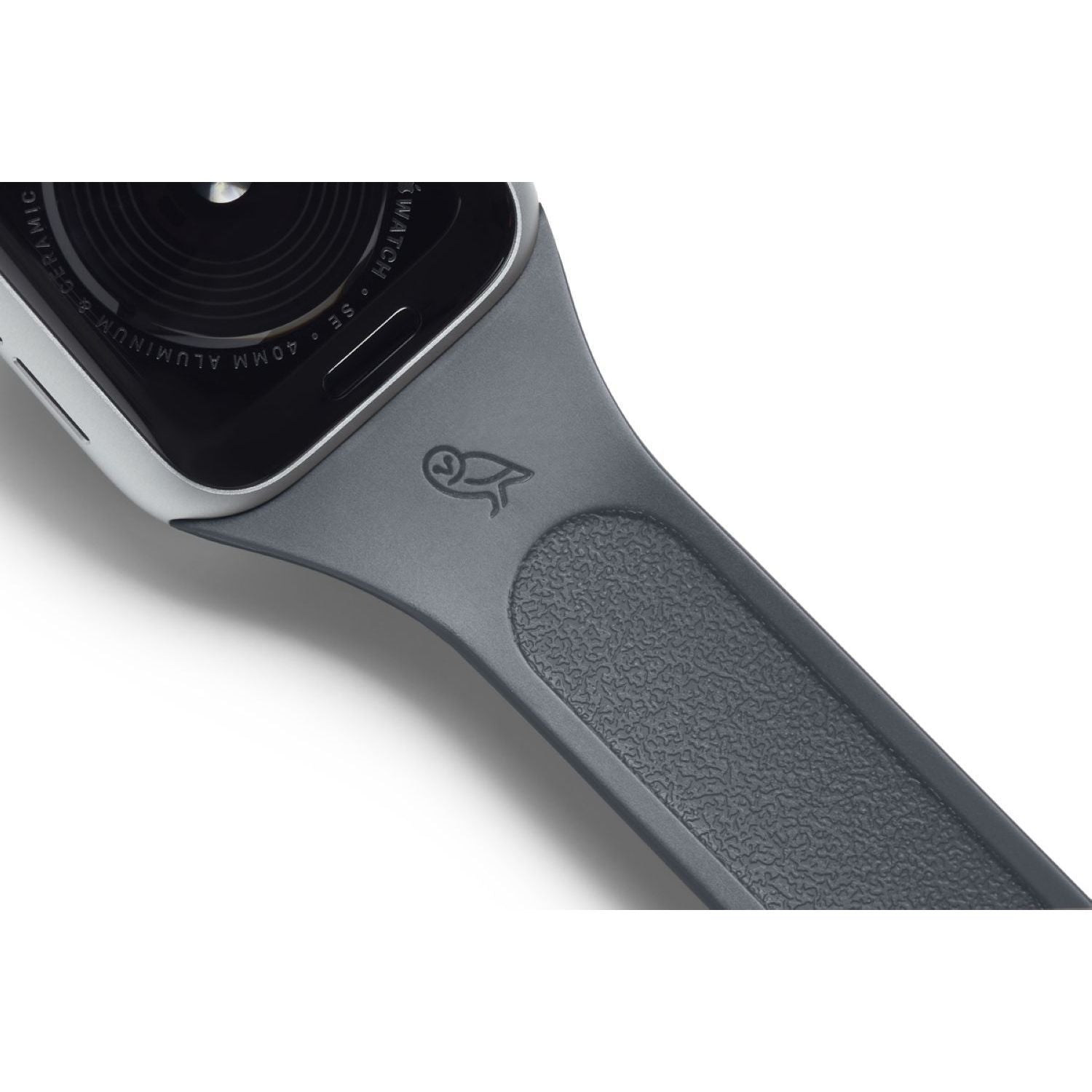 Bellroy Apple Watch Strap Small (Second Edition) (38-41mm)