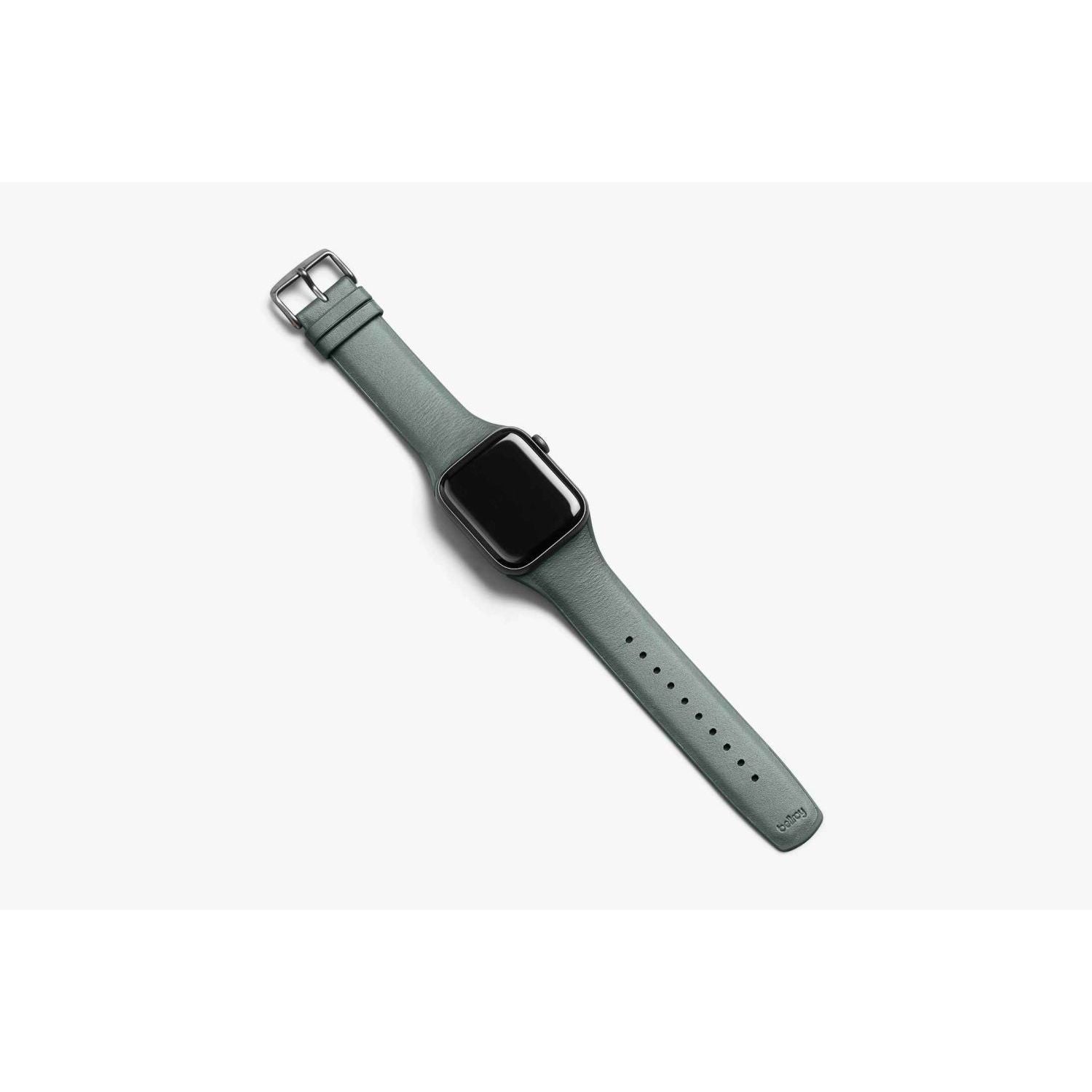 Bellroy Apple Watch Strap Small (Second Edition) (38-41mm) (SA)